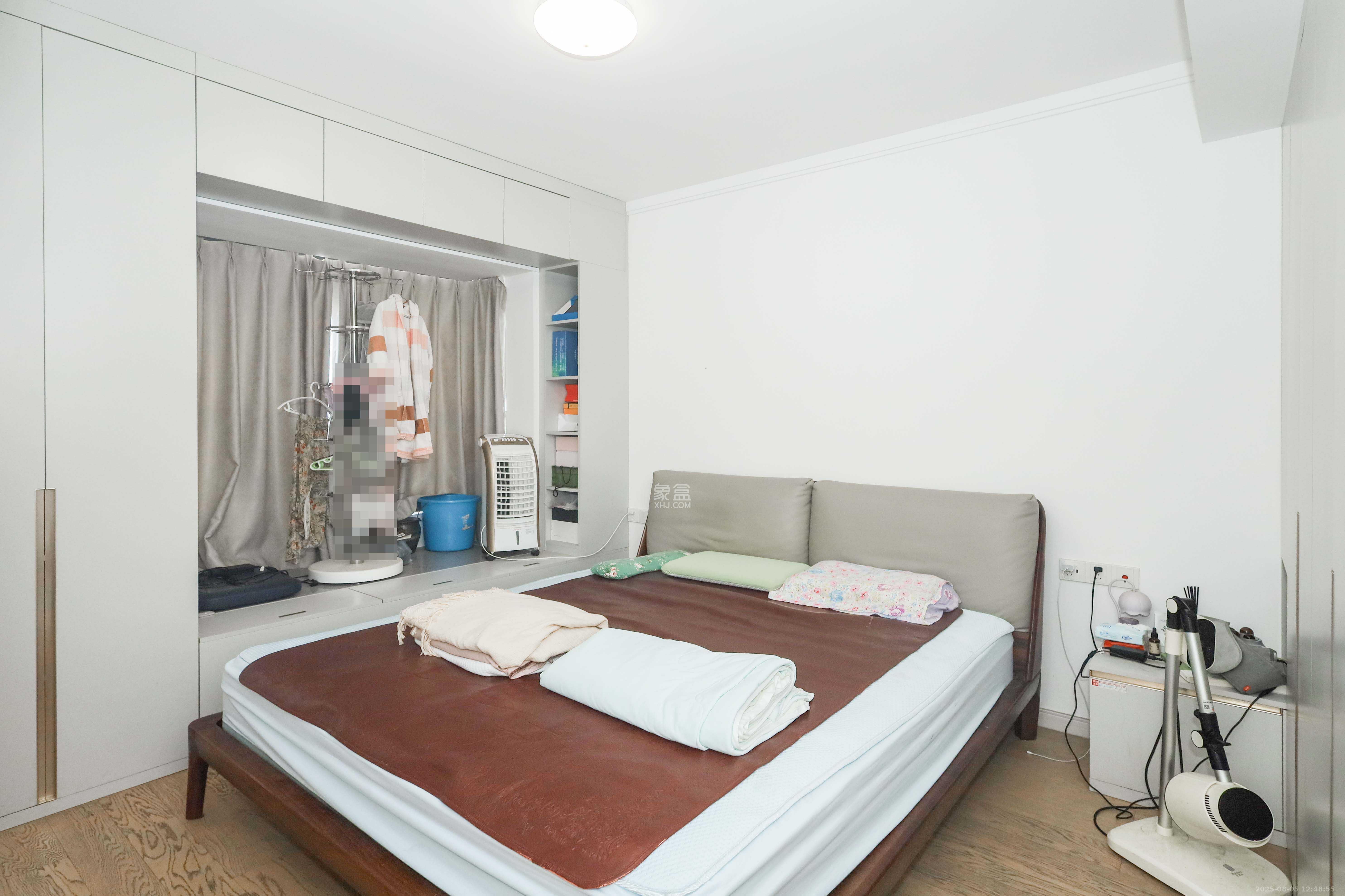 万科金色梦想B区  3室2厅2卫    112.0万 万科金色梦想B区  3室2厅2卫    112.0万卧室