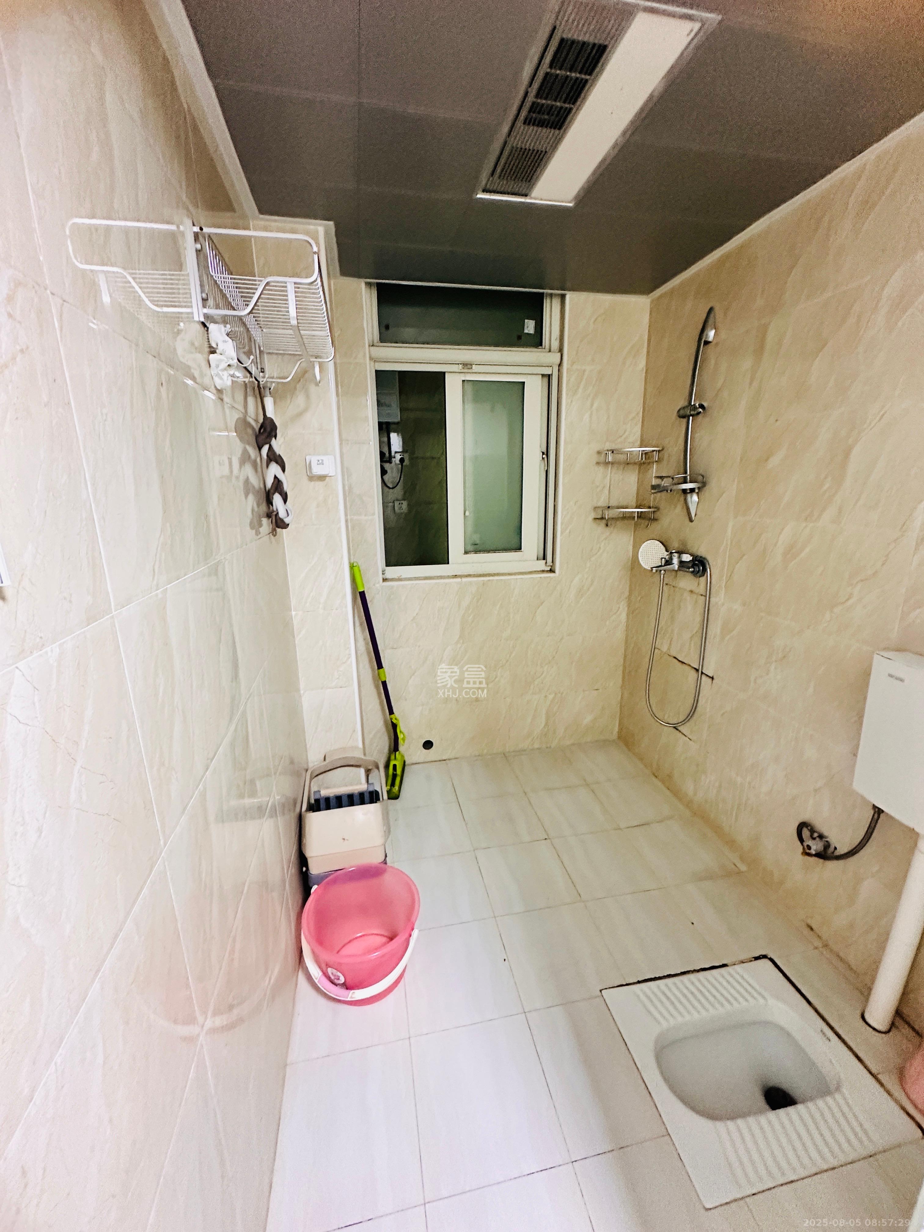 北辰三角洲E6区 3室2厅1卫 3000.0元/月 北辰三角洲E6区 3室2厅1卫 3000.0元/月室内图