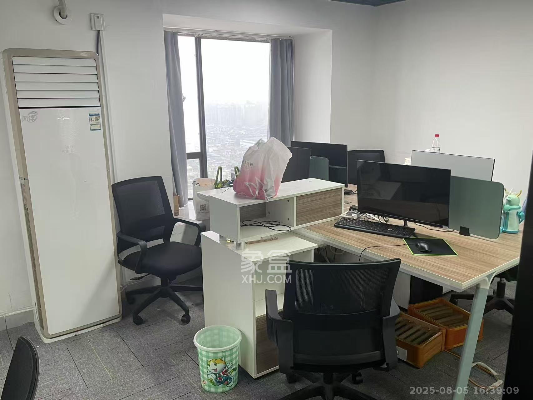 奥园城市天骄一期 1室0厅0卫 5200.0元/月 奥园城市天骄一期 1室0厅0卫 5200.0元/月室内图