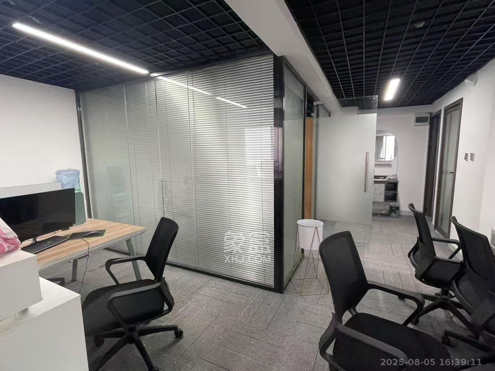 奥园城市天骄一期 1室0厅0卫 5200.0元/月 奥园城市天骄一期 1室0厅0卫 5200.0元/月室内图