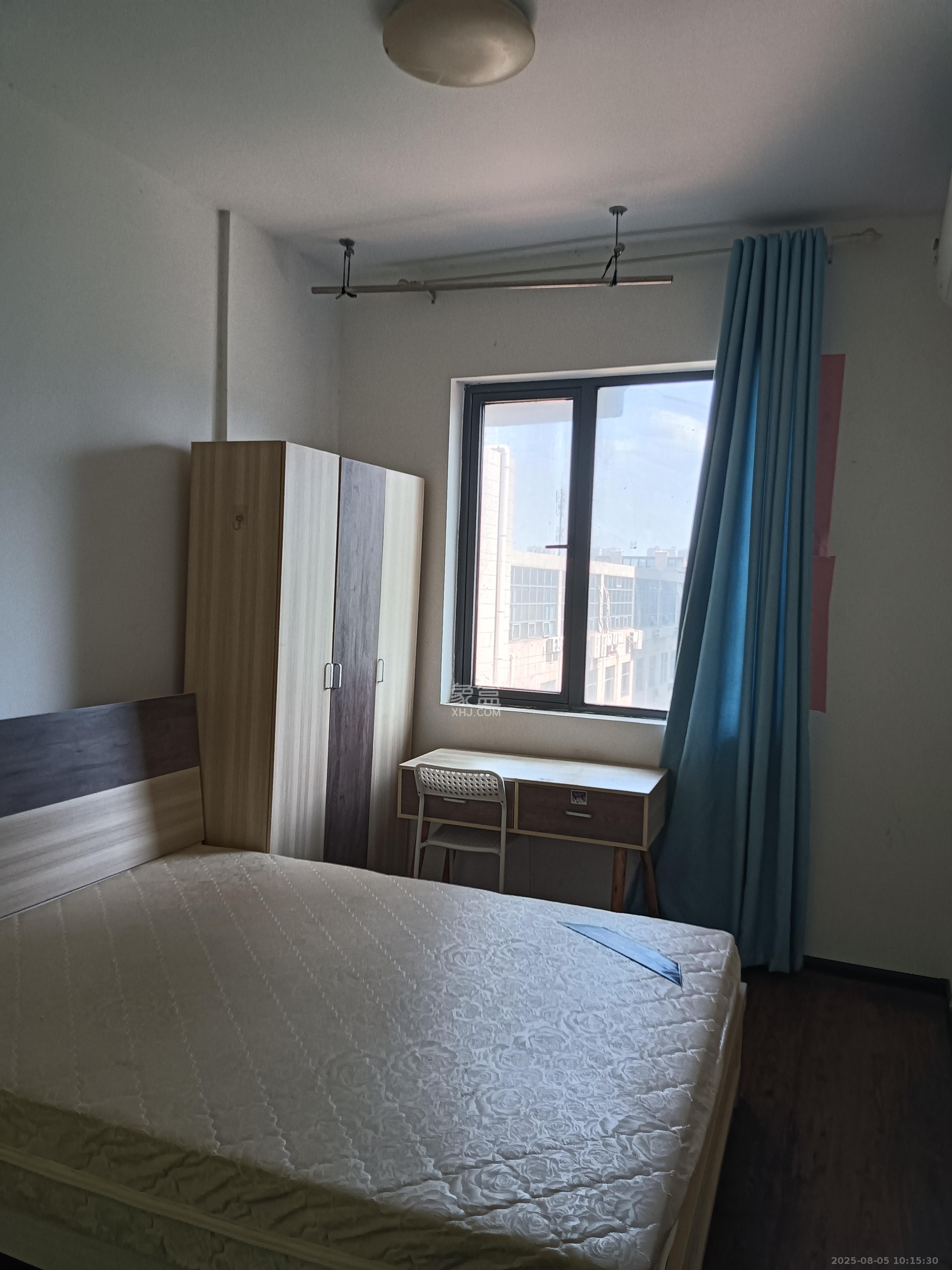 天翼花园(中国电信单位房) 4室2厅2卫 3200.0元/月 天翼花园(中国电信单位房) 4室2厅2卫 3200.0元/月室内图