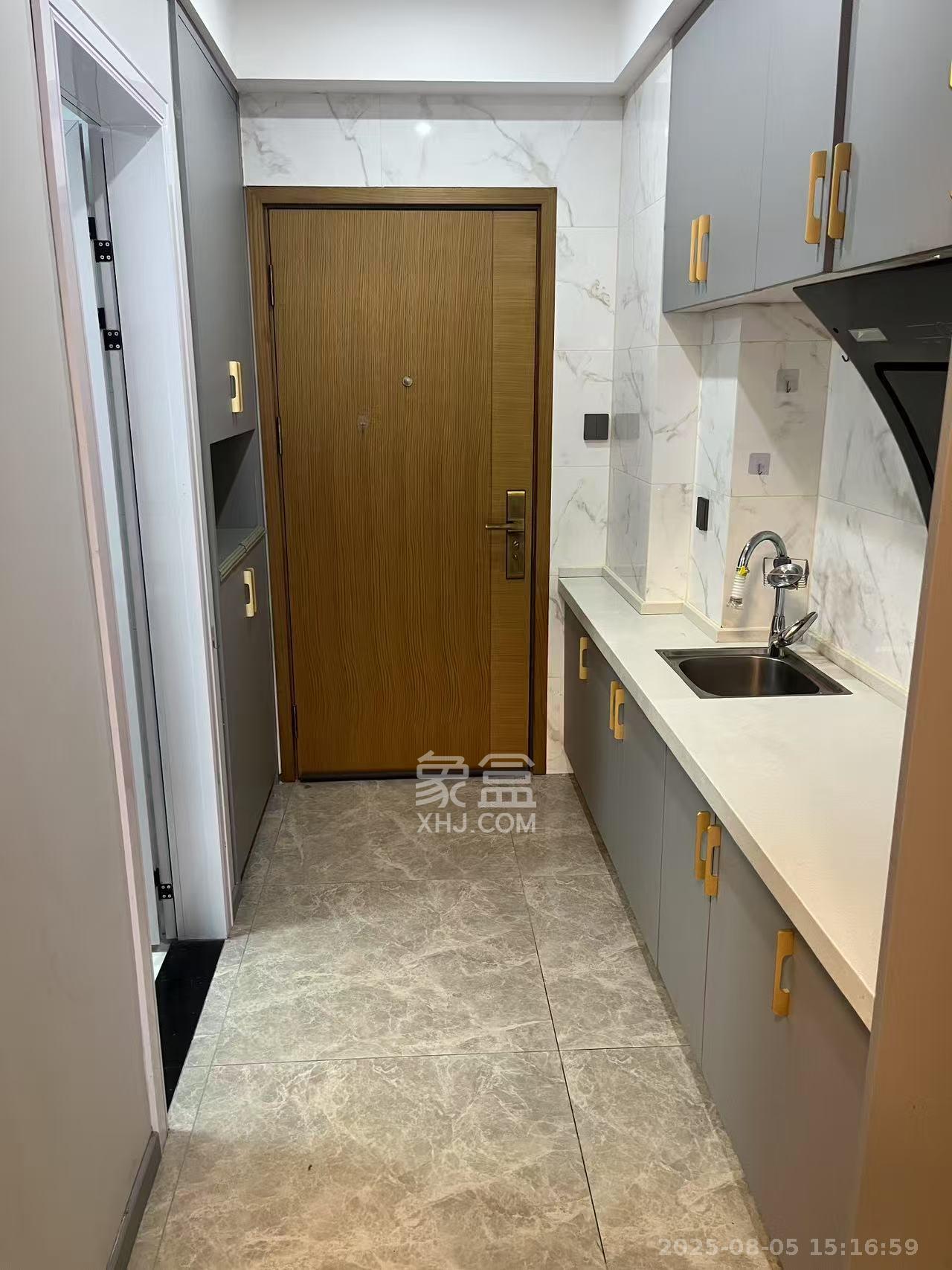 明昇壹城(明昇时代广场)三期 1室1厅1卫 1400.0元/月 明昇壹城(明昇时代广场)三期 1室1厅1卫 1400.0元/月室内图