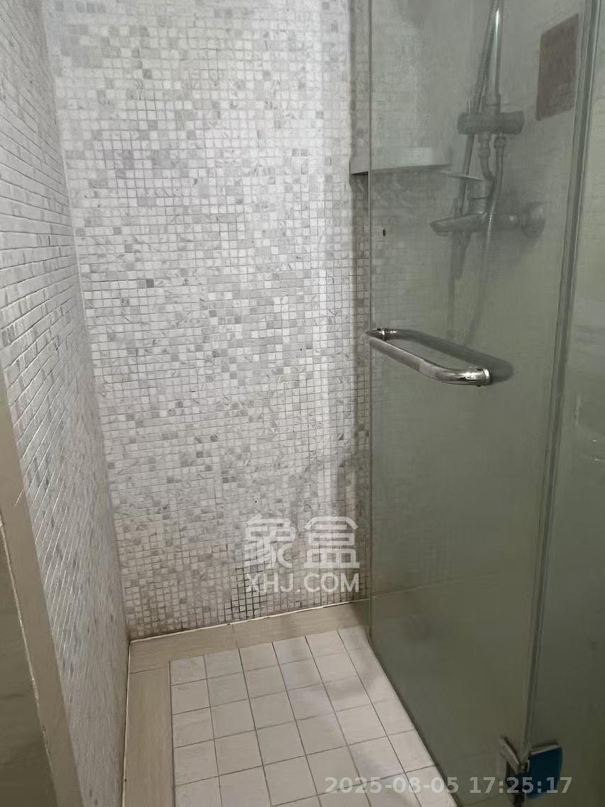 喜盈门范城   36.9㎡      1200.0元/月室内图