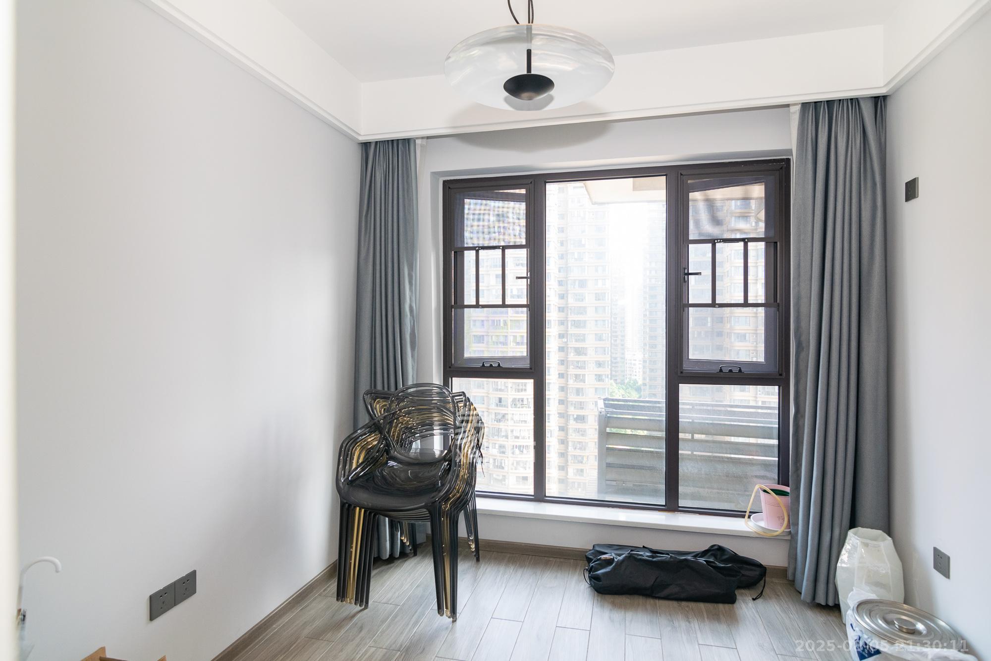 润和长郡(润和紫郡二三期) 4室2厅2卫 149.0万 润和长郡(润和紫郡二三期) 4室2厅2卫 149.0万卧室