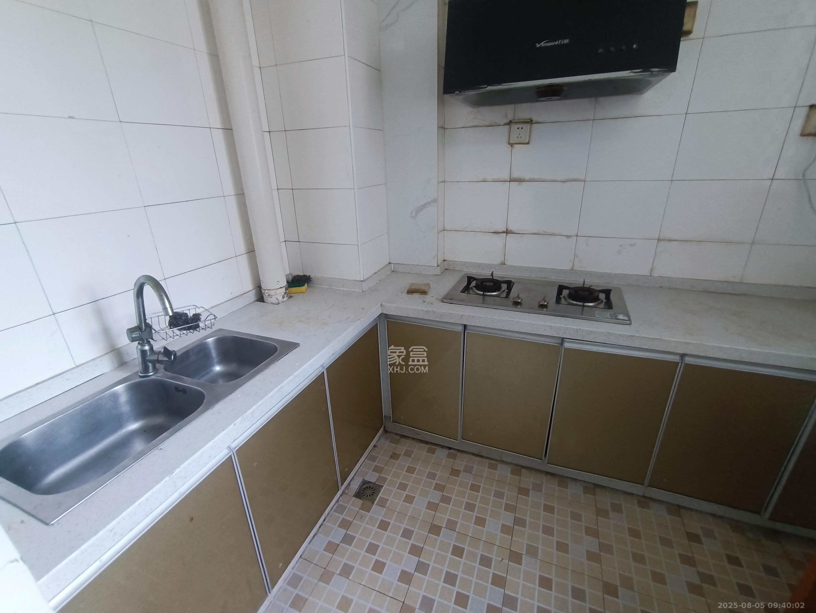 海林馨香雅苑  2室1厅1卫    2100.0元/月室内图