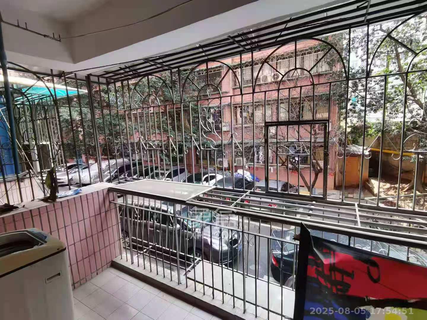 新富城 2室2厅1卫 2100.0元/月 新富城 2室2厅1卫 2100.0元/月室内图