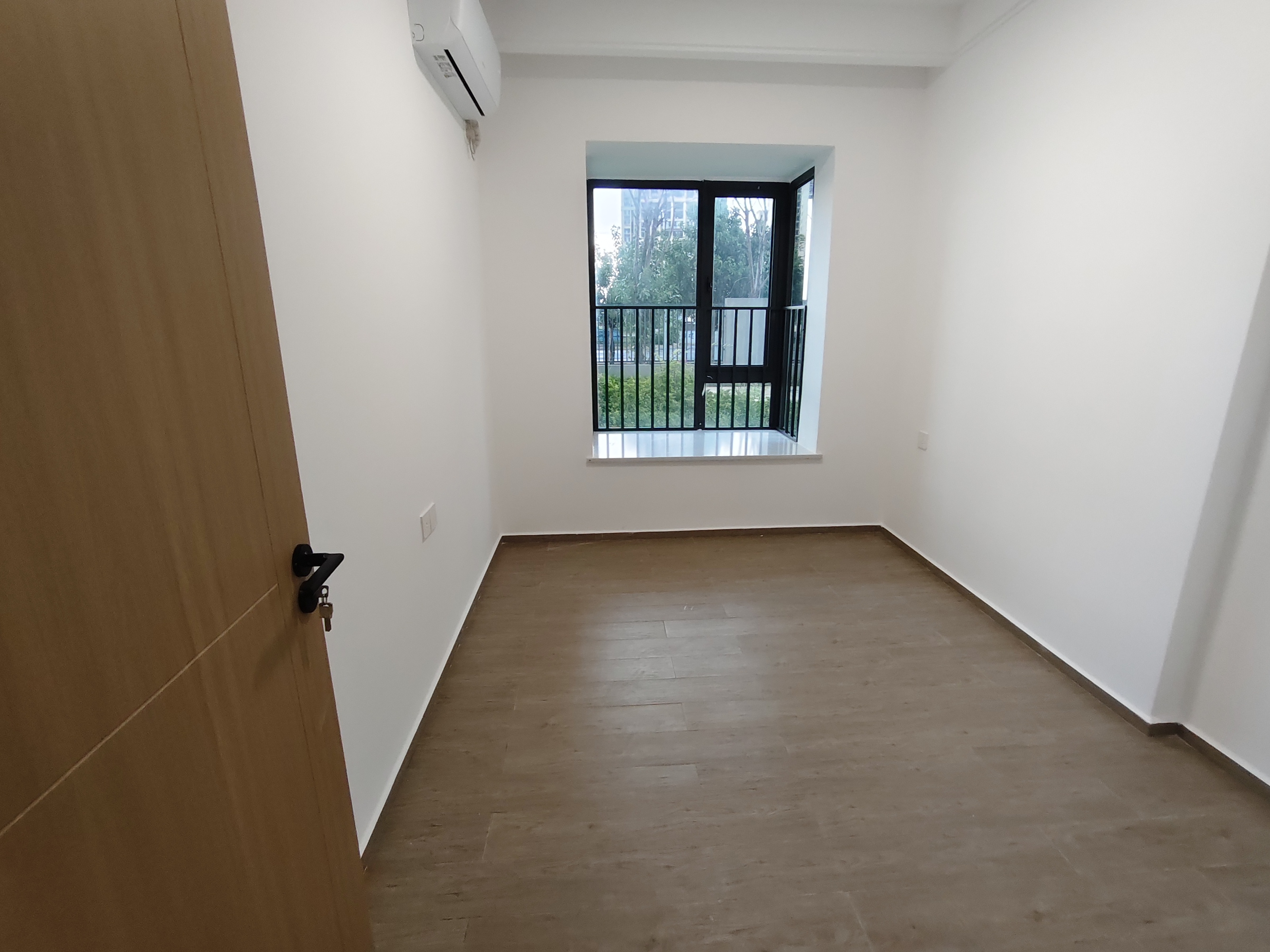 和风家园蓝天居 3室2厅2卫 2600.00元/月 和风家园蓝天居 3室2厅2卫 2600.00元/月室内图