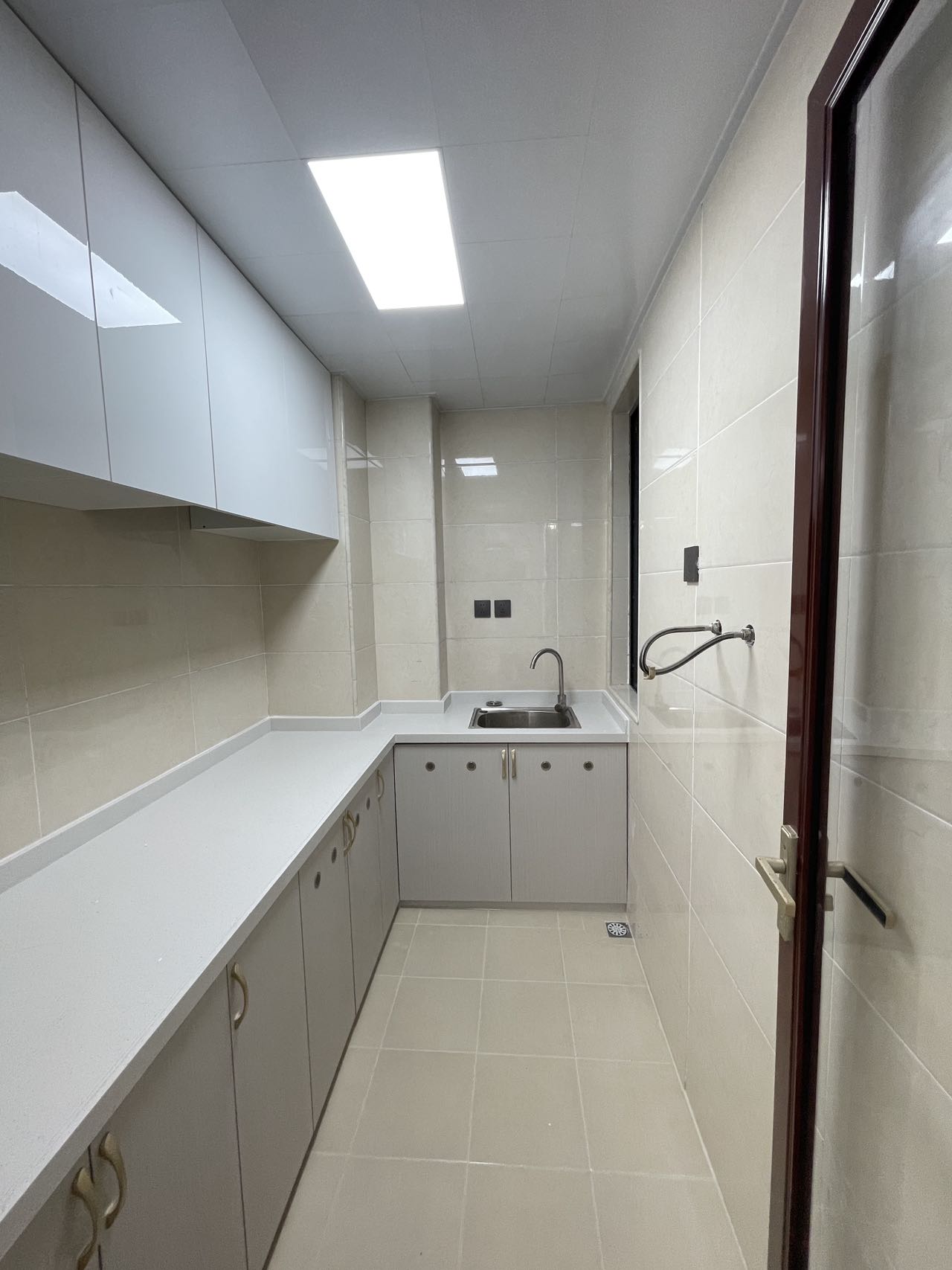 中交.博巷雅苑 2室2厅1卫 95.0万 中交.博巷雅苑 2室2厅1卫 95.0万室内图