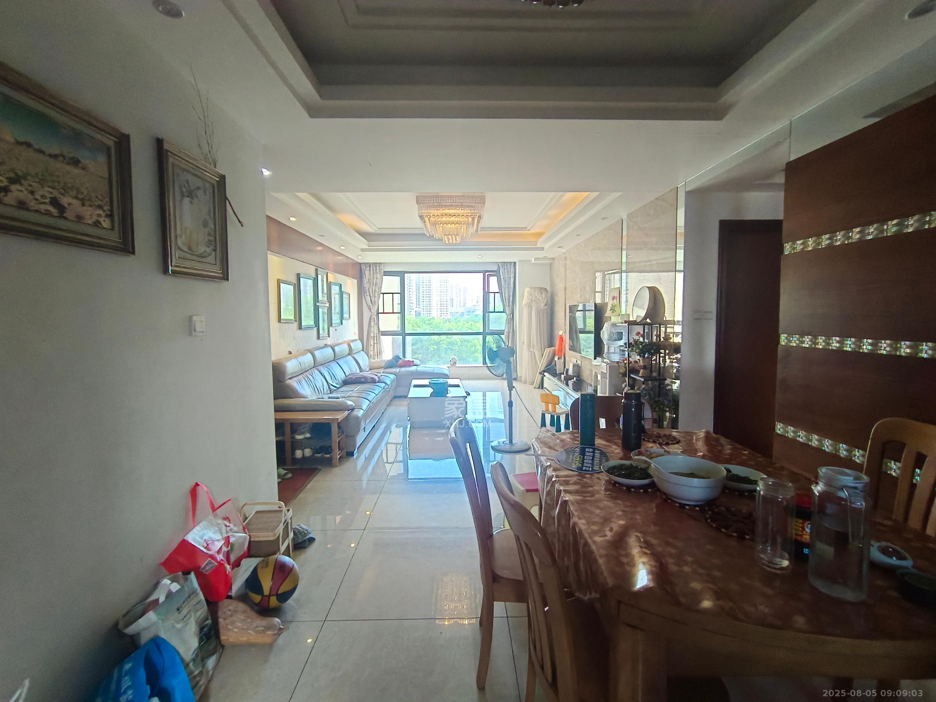 兰亭湾畔 3室2厅2卫 3000.0元/月 兰亭湾畔 3室2厅2卫 3000.0元/月室内图