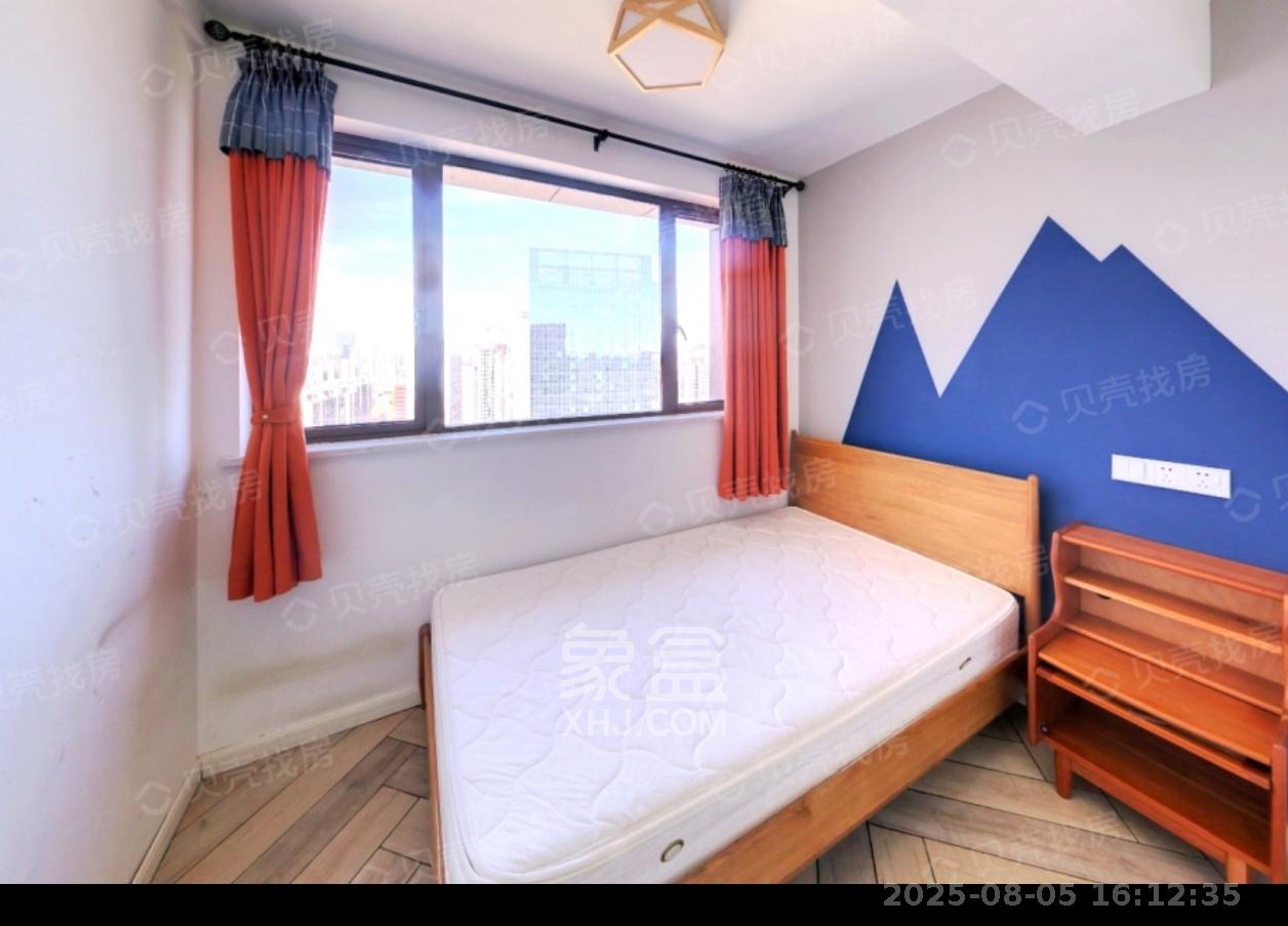 东友星座  2室1厅1卫    3500.0元/月 东友星座  2室1厅1卫    3500.0元/月室内图