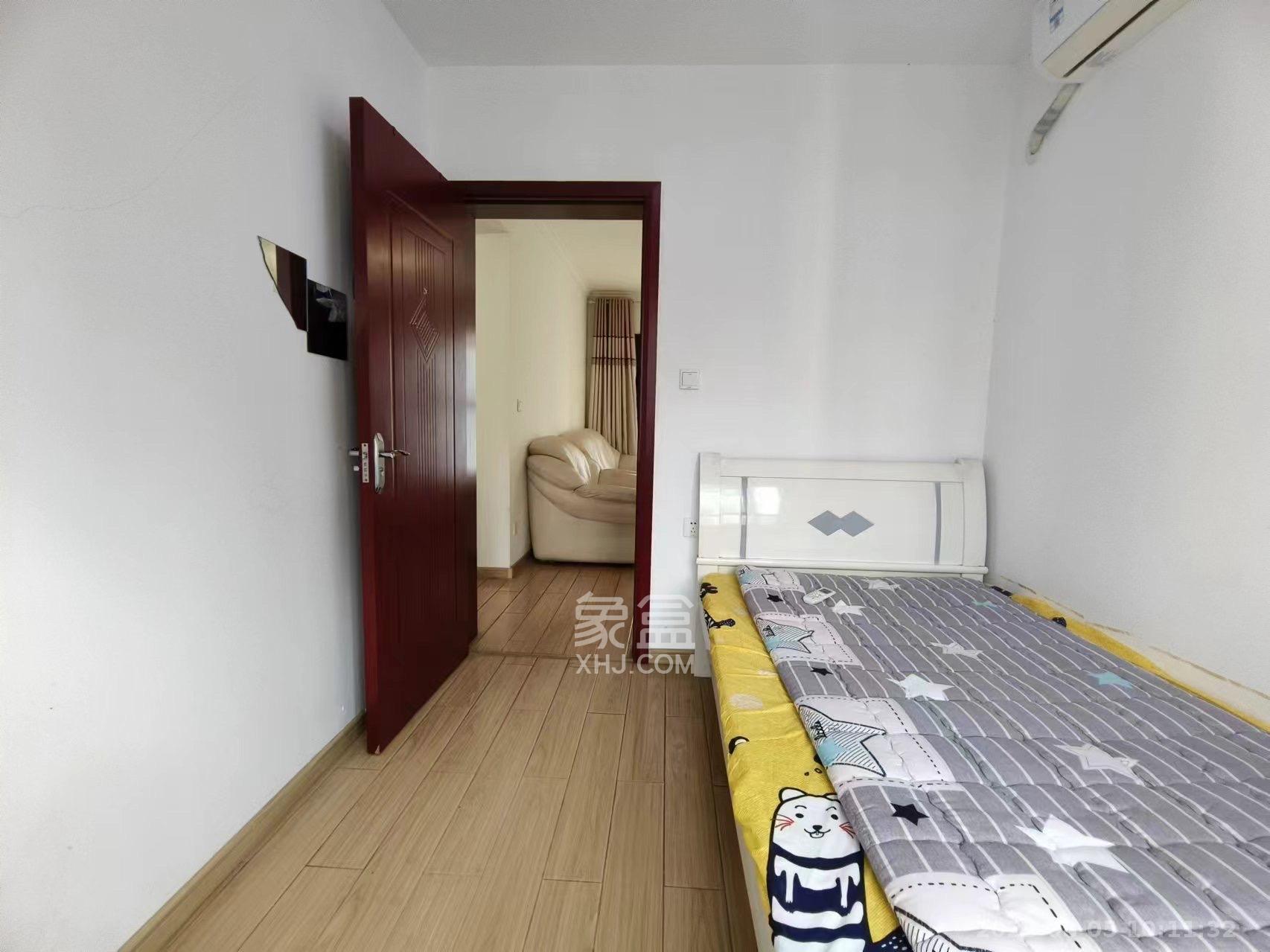 南山雍江汇(滨江国际新城) 3室1厅1卫 3000.0元/月 南山雍江汇(滨江国际新城) 3室1厅1卫 3000.0元/月室内图