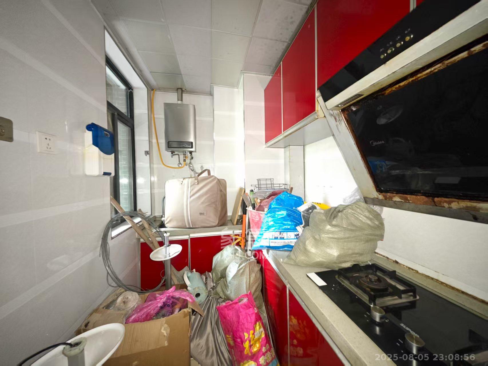 世纪桃花苑 1室1厅1卫 21.0万 世纪桃花苑 1室1厅1卫 21.0万其他