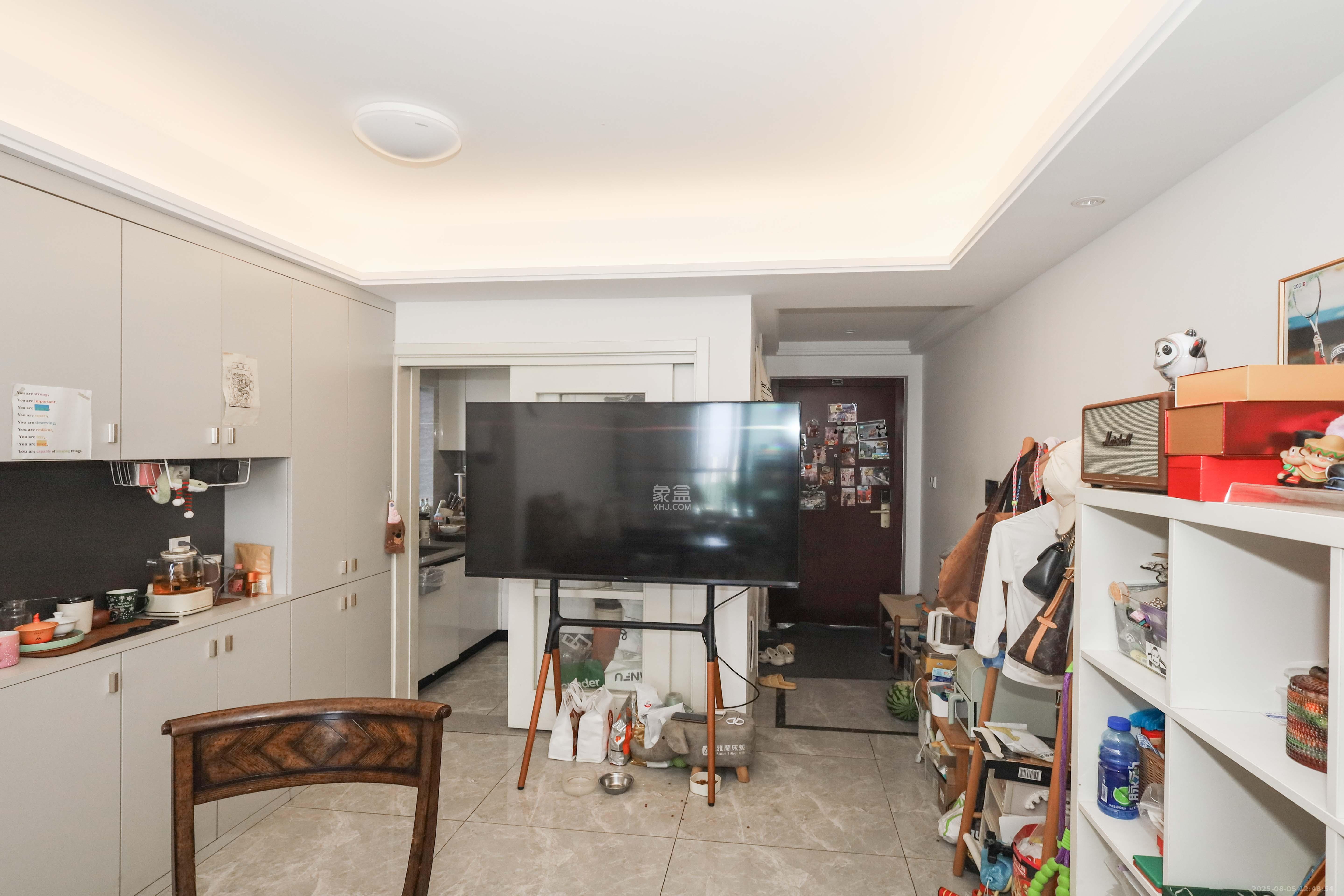 万科金色梦想B区  3室2厅2卫    112.0万 万科金色梦想B区  3室2厅2卫    112.0万其他