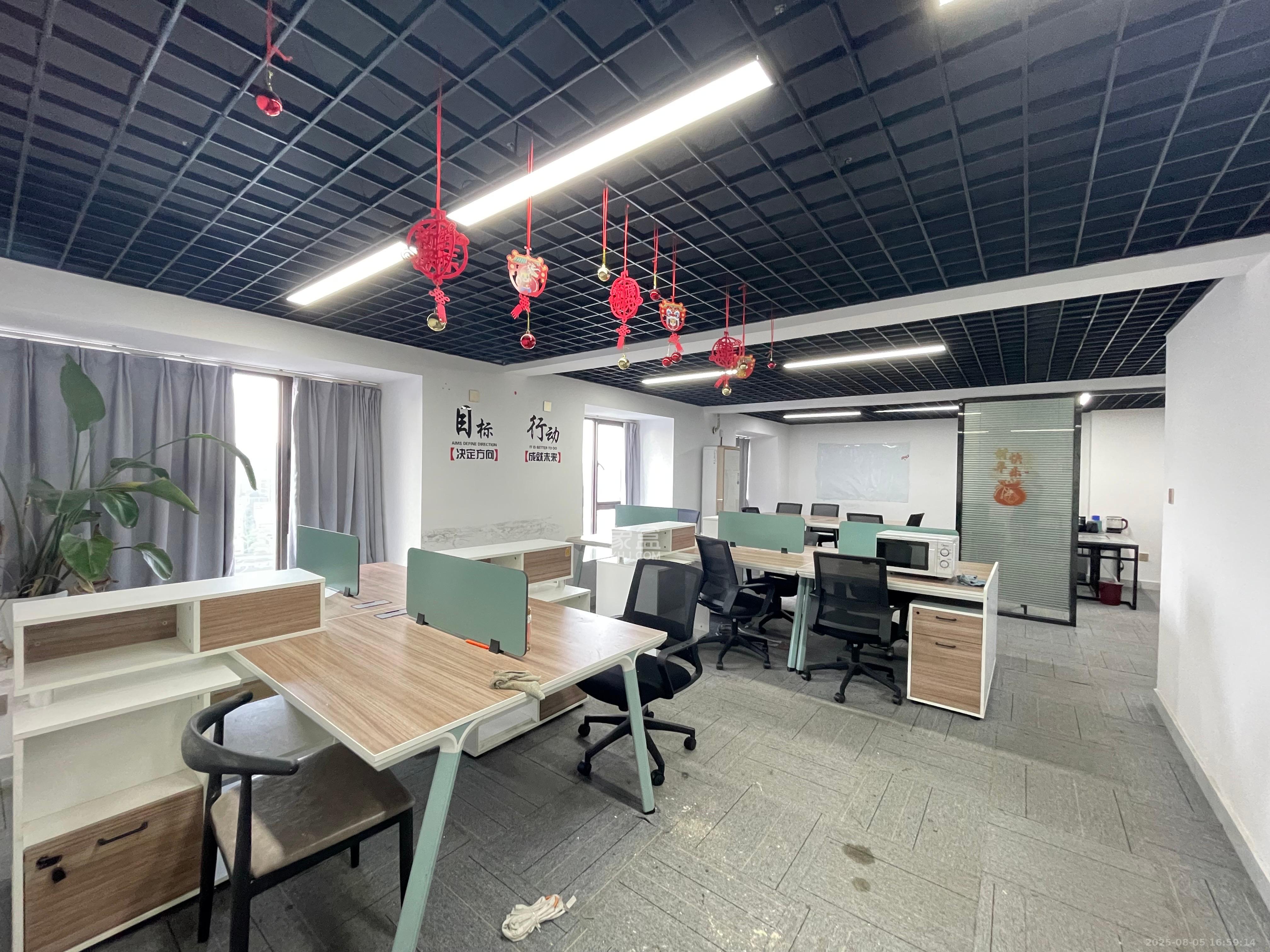 奥园城市天骄一期 1室0厅0卫 5400.0元/月 奥园城市天骄一期 1室0厅0卫 5400.0元/月室内图