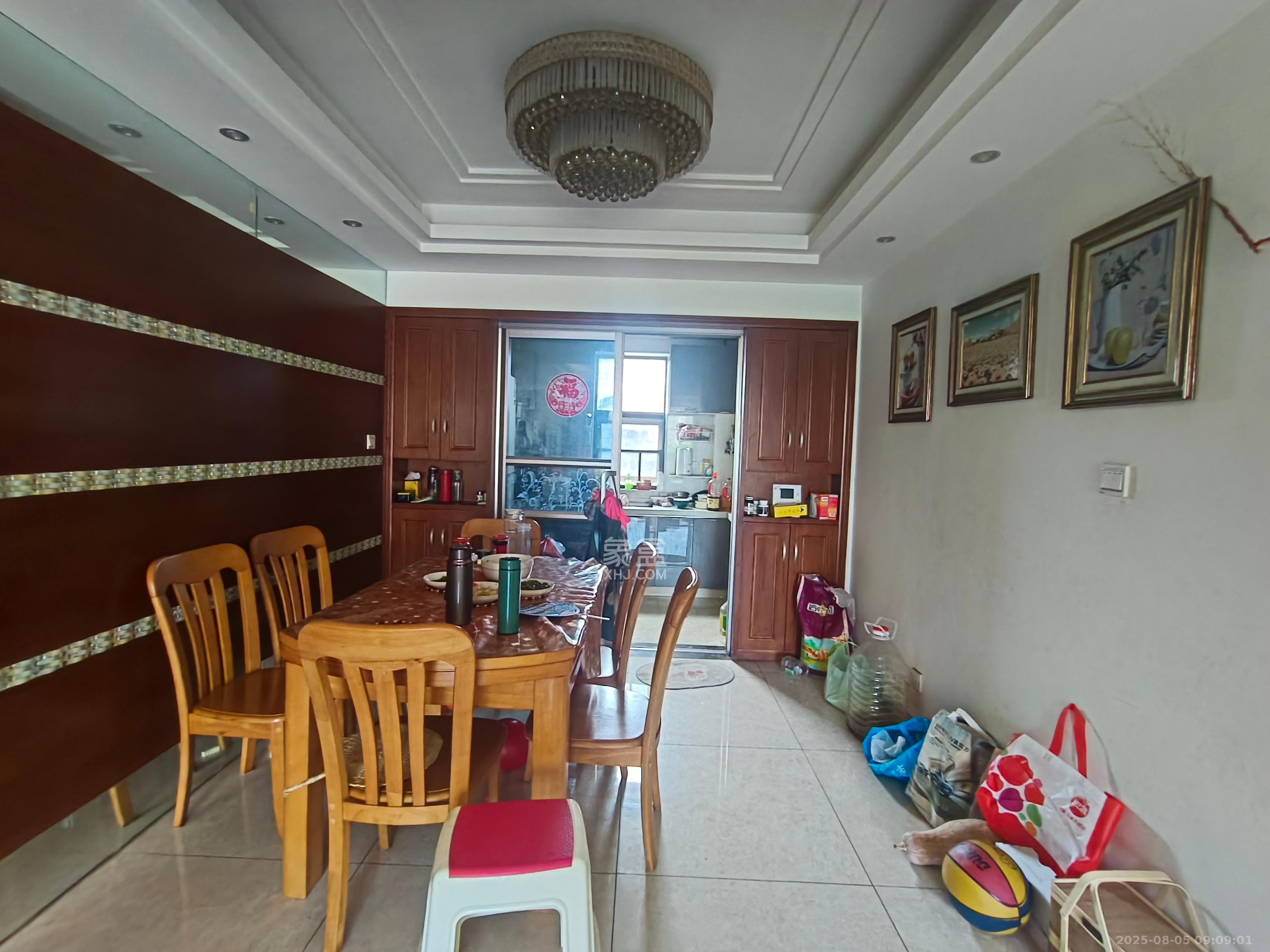 兰亭湾畔 3室2厅2卫 3000.0元/月 兰亭湾畔 3室2厅2卫 3000.0元/月室内图