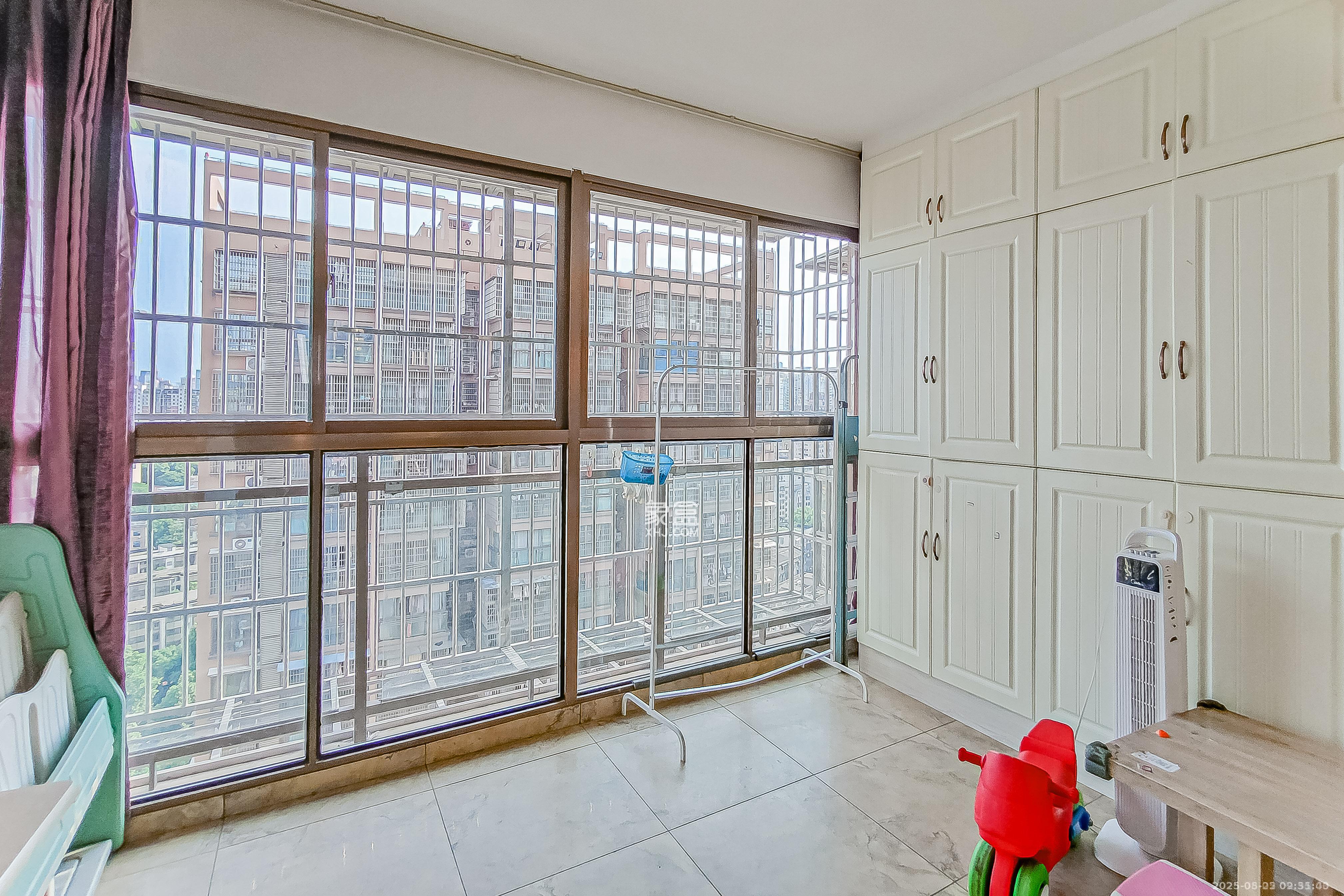 君悦紫园 2室2厅1卫 2800.0元/月 君悦紫园 2室2厅1卫 2800.0元/月室内图