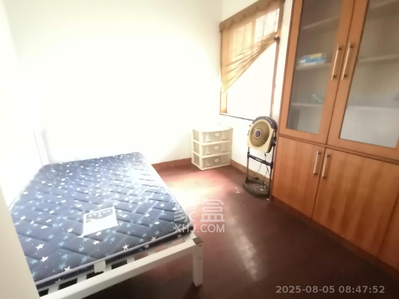 英才园丰颐苑  3室2厅2卫    2900.0元/月室内图