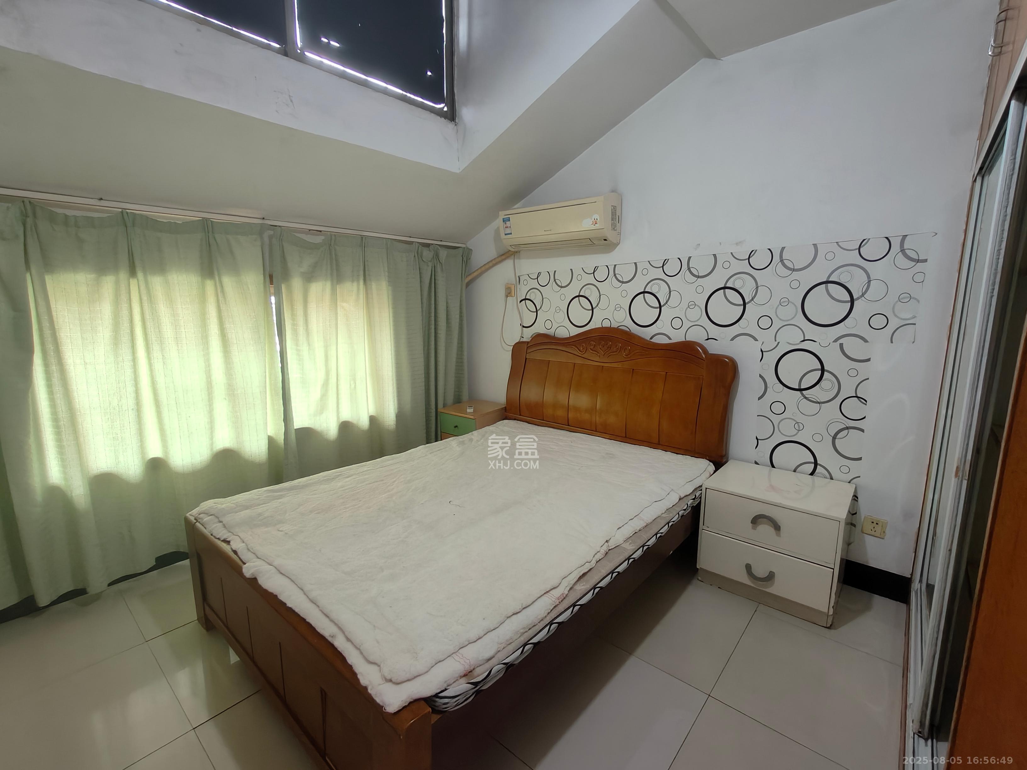 高桥火焰市场 1室0厅0卫 1350.0元/月 高桥火焰市场 1室0厅0卫 1350.0元/月室内图