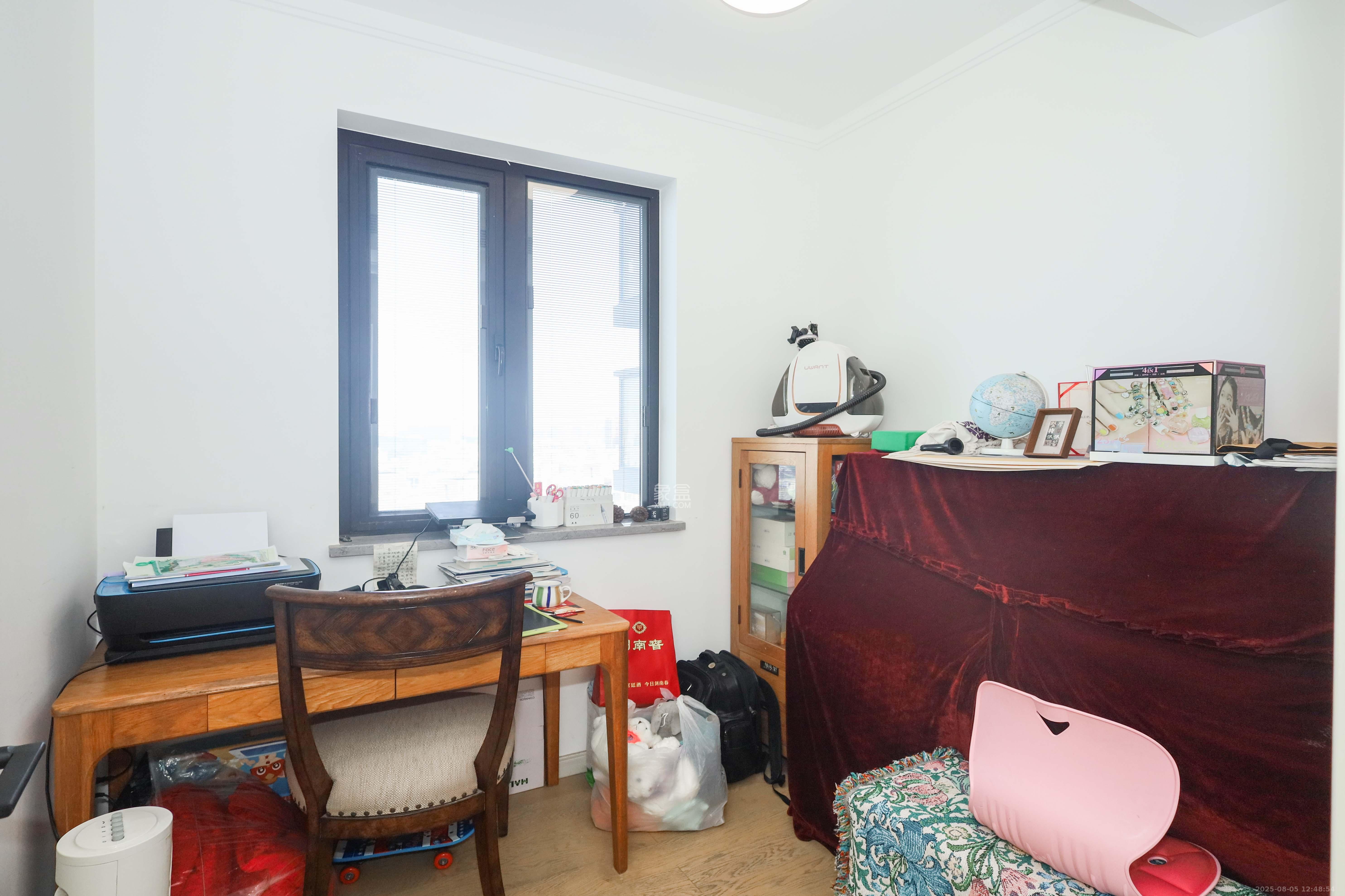 万科金色梦想B区  3室2厅2卫    112.0万 万科金色梦想B区  3室2厅2卫    112.0万卧室