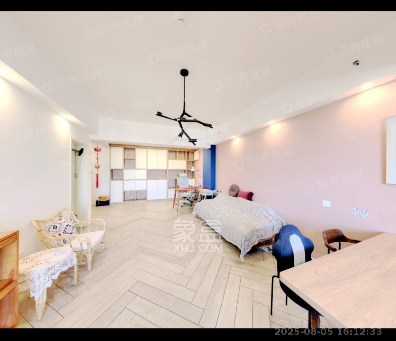 东友星座  2室1厅1卫    3500.0元/月 东友星座  2室1厅1卫    3500.0元/月室内图