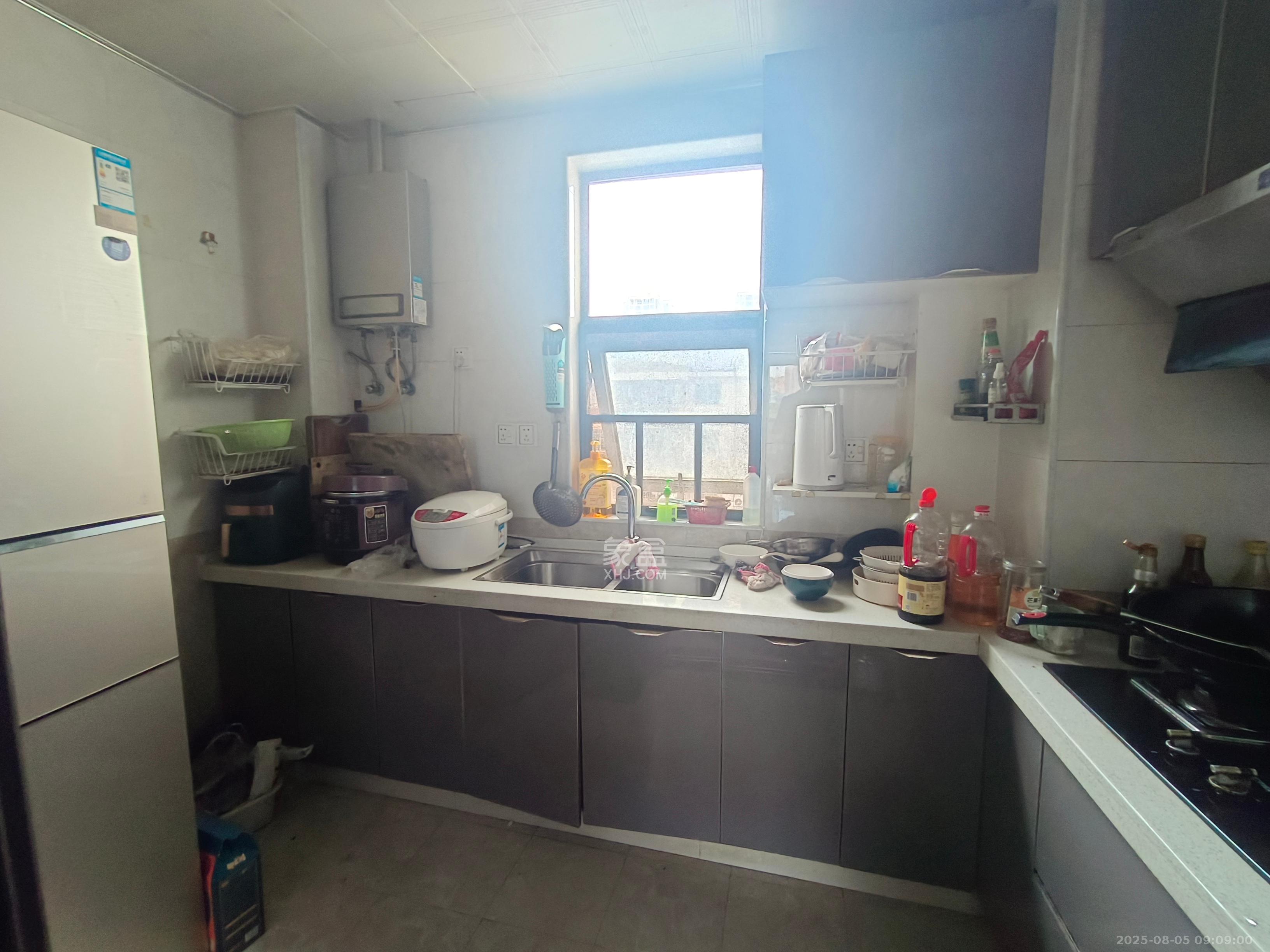 兰亭湾畔 3室2厅2卫 3000.0元/月 兰亭湾畔 3室2厅2卫 3000.0元/月室内图