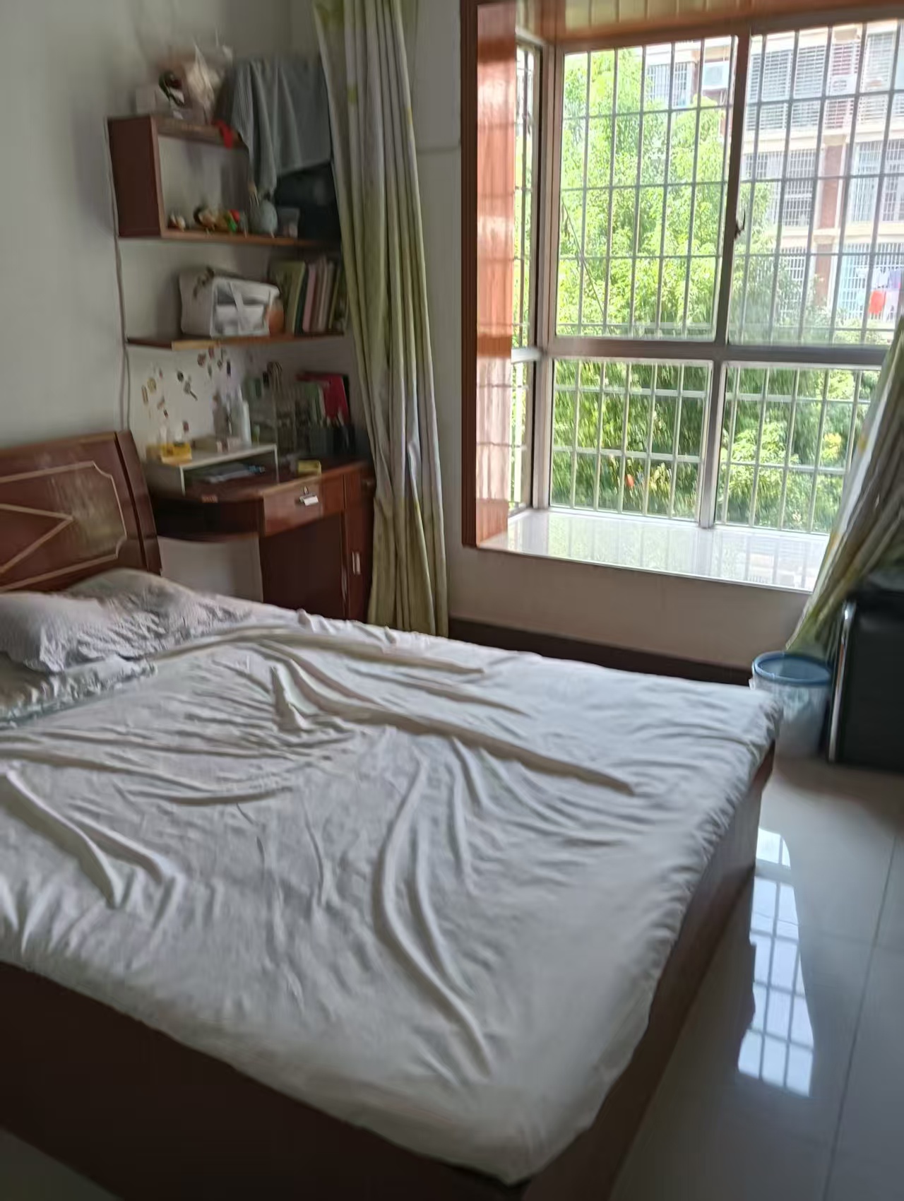 大汉巨龙家园 4室2厅0卫 58.8万 大汉巨龙家园 4室2厅0卫 58.8万室内图