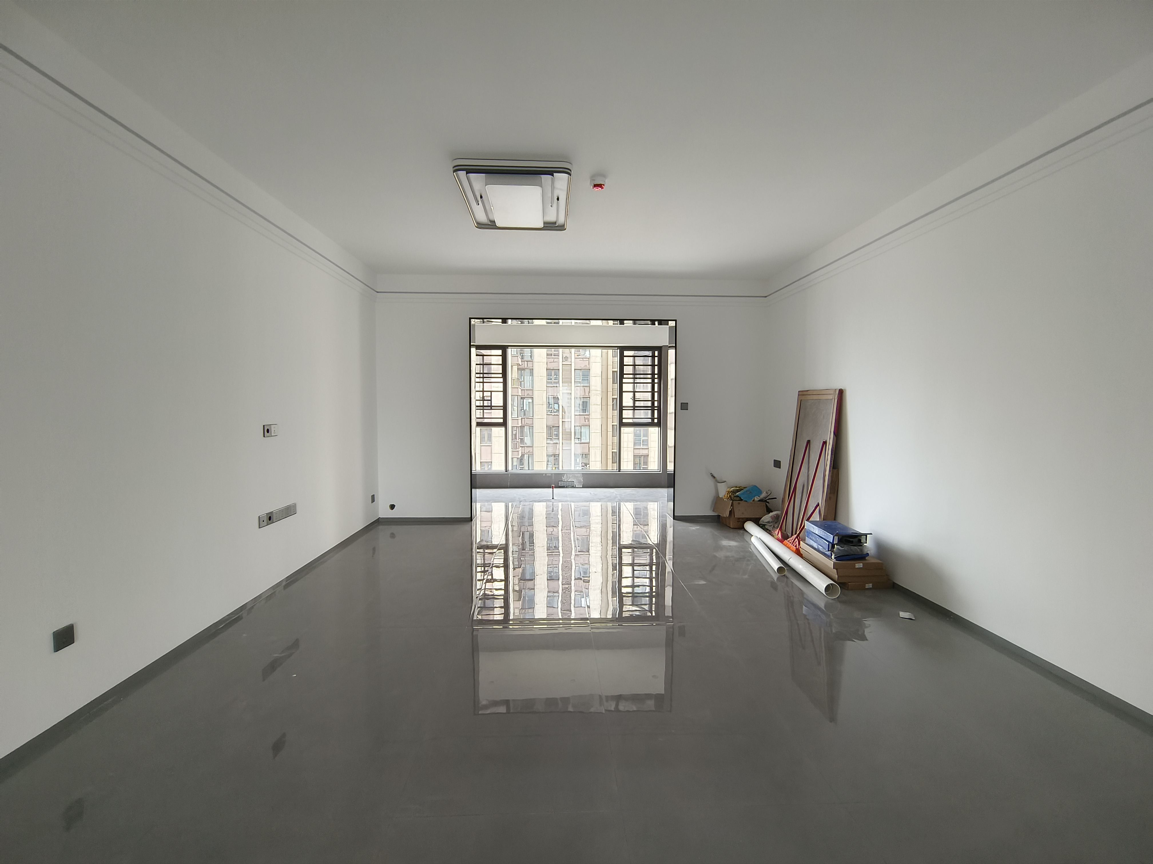 海航豪庭北苑 5室2厅4卫 10000.0元/月 海航豪庭北苑 5室2厅4卫 10000.0元/月室内图