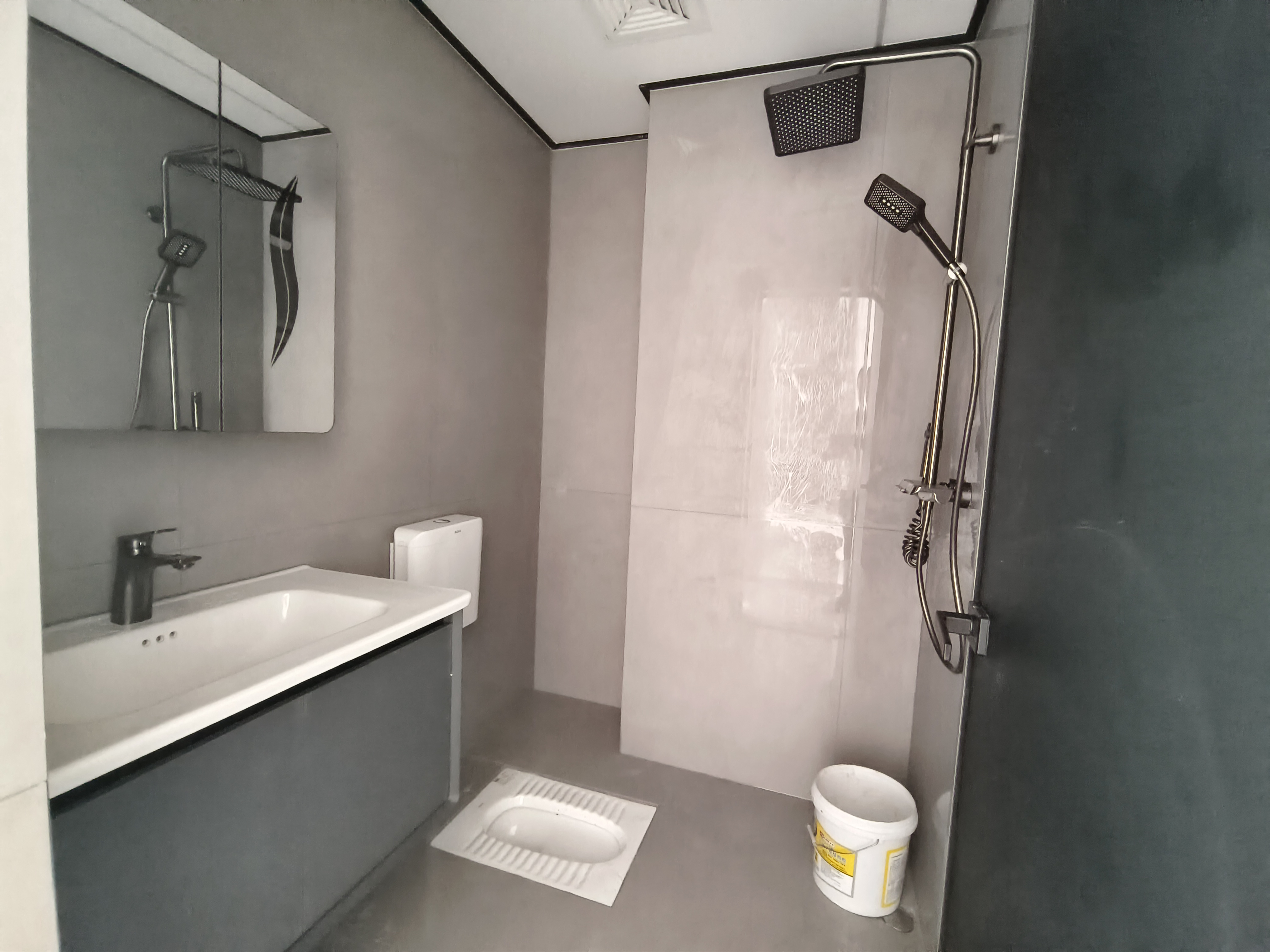 海航豪庭北苑 5室2厅4卫 10000.0元/月 海航豪庭北苑 5室2厅4卫 10000.0元/月室内图