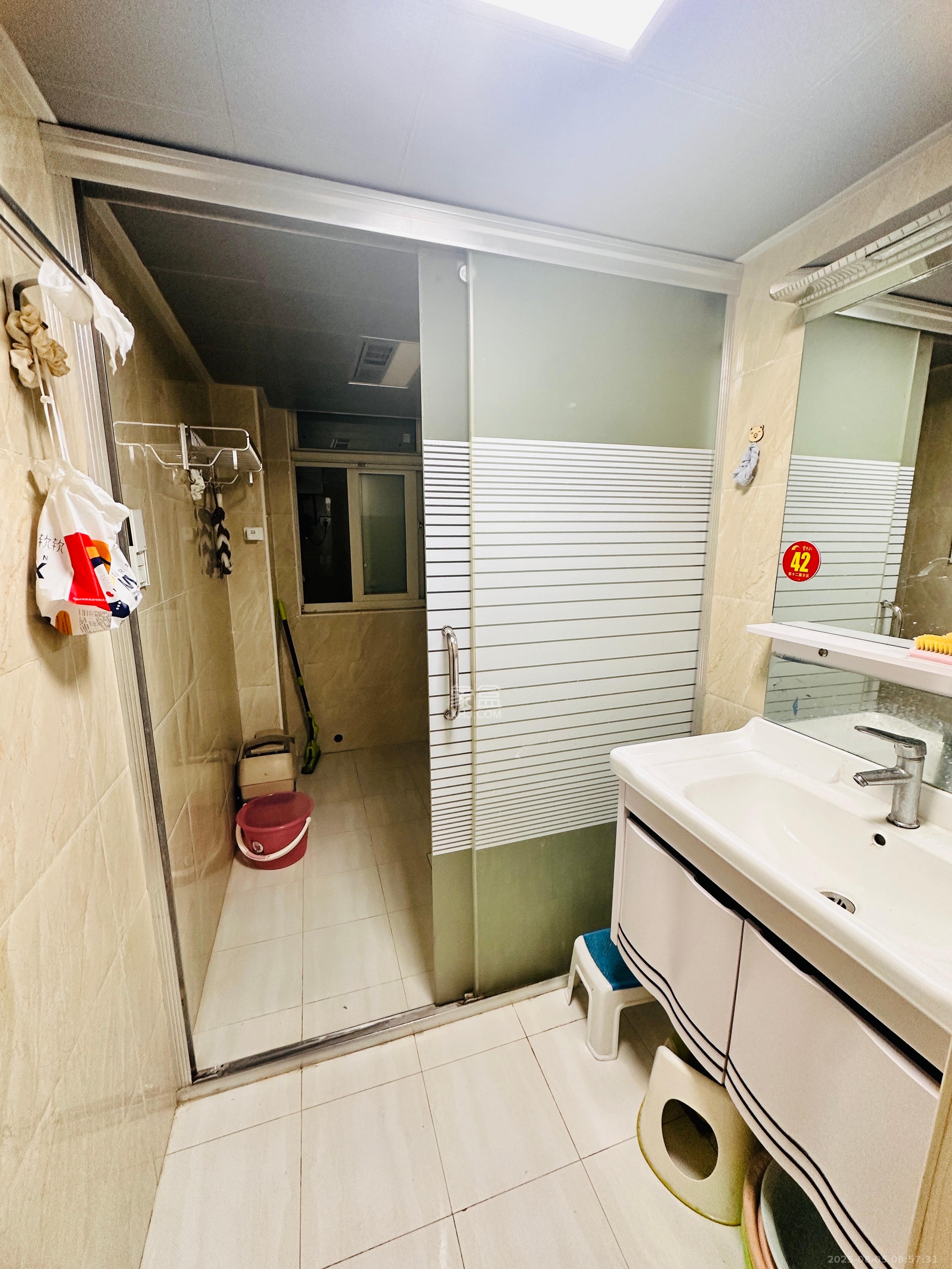 北辰三角洲E6区 3室2厅1卫 3000.0元/月 北辰三角洲E6区 3室2厅1卫 3000.0元/月室内图