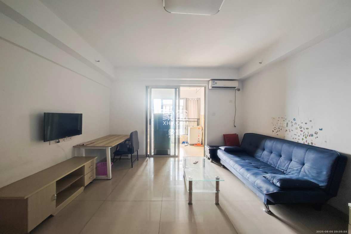 五矿万境水岸二期(五矿万境水岸和苑)  1室1厅1卫    1400.0元/月 五矿万境水岸二期(五矿万境水岸和苑)  1室1厅1卫    1400.0元/月室内图