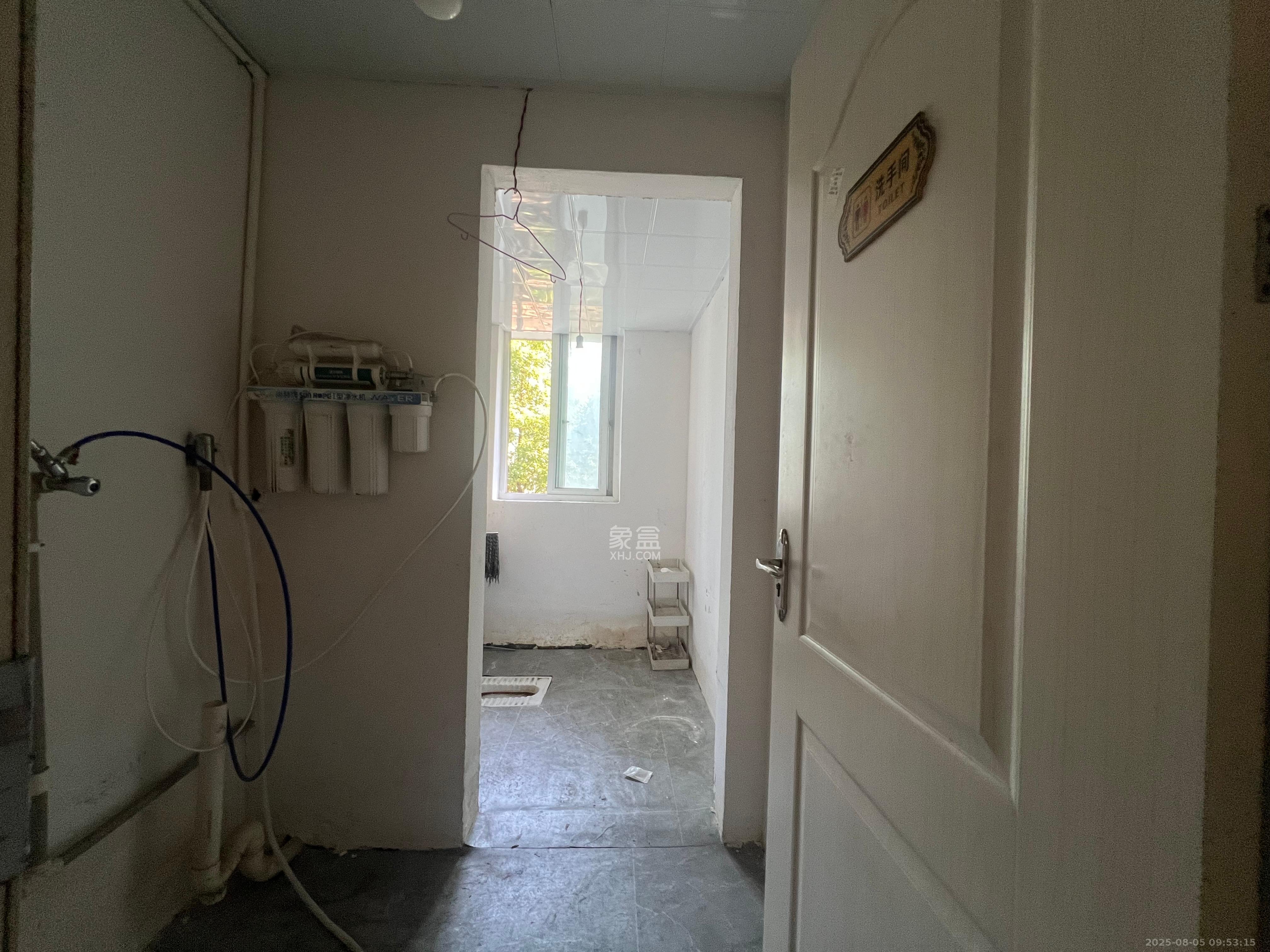 时代星城 3室2厅2卫 1500.0元/月 时代星城 3室2厅2卫 1500.0元/月室内图