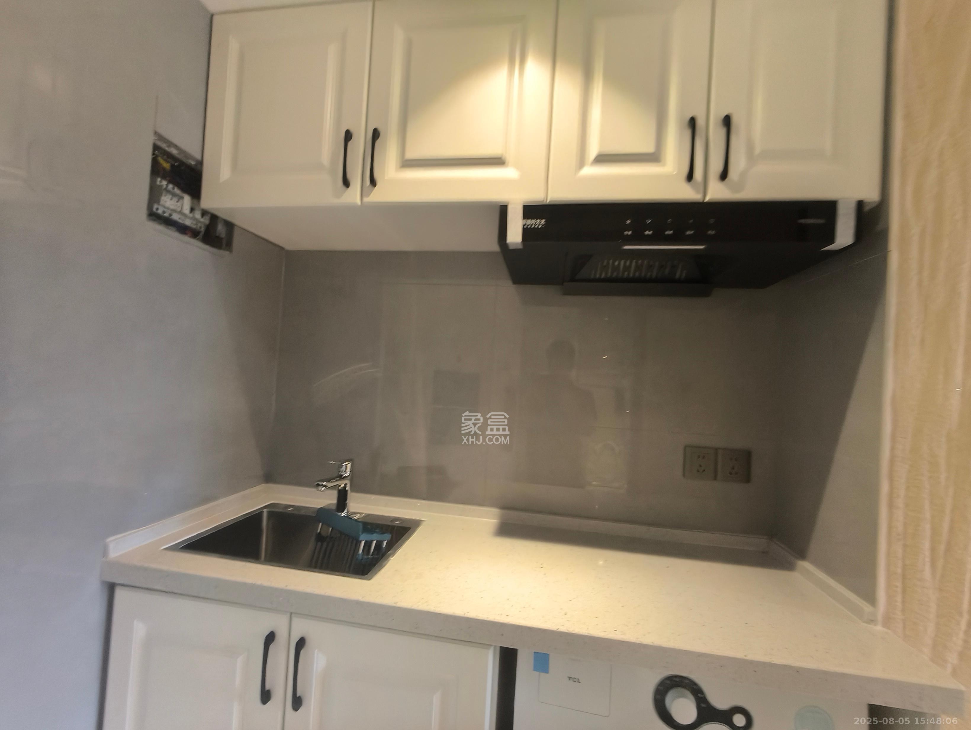 高升时代广场(冠铭商务中心) 1室0厅0卫 1500.0元/月 高升时代广场(冠铭商务中心) 1室0厅0卫 1500.0元/月室内图