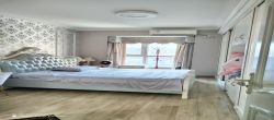 新概念  1室0厅0卫   89.80万