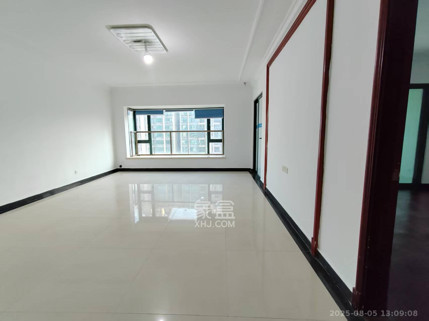 恒大名都 4室2厅4卫 3500.0元/月 恒大名都 4室2厅4卫 3500.0元/月室内图