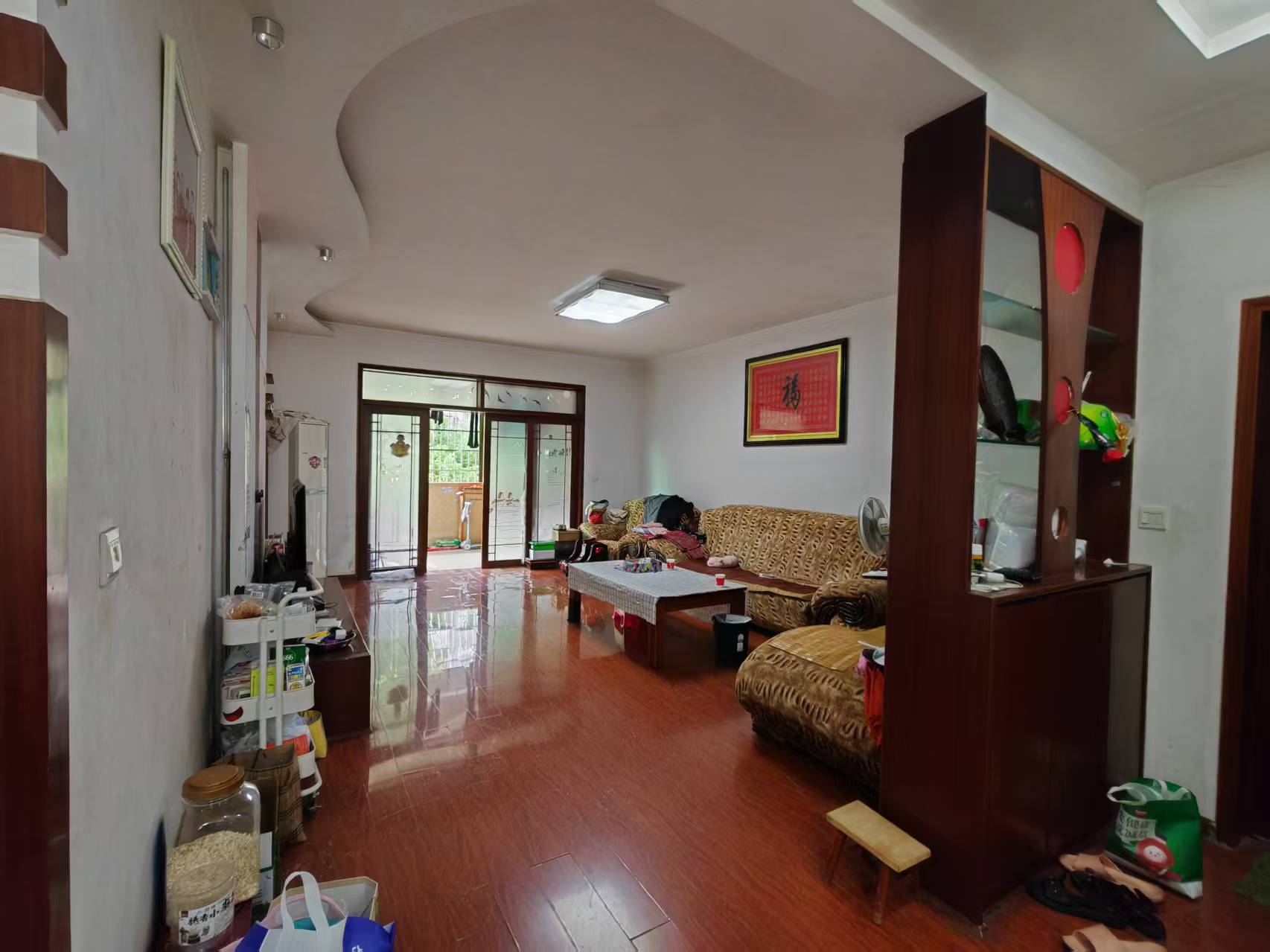 马良小区 4室2厅2卫 54.8万 马良小区 4室2厅2卫 54.8万室内图