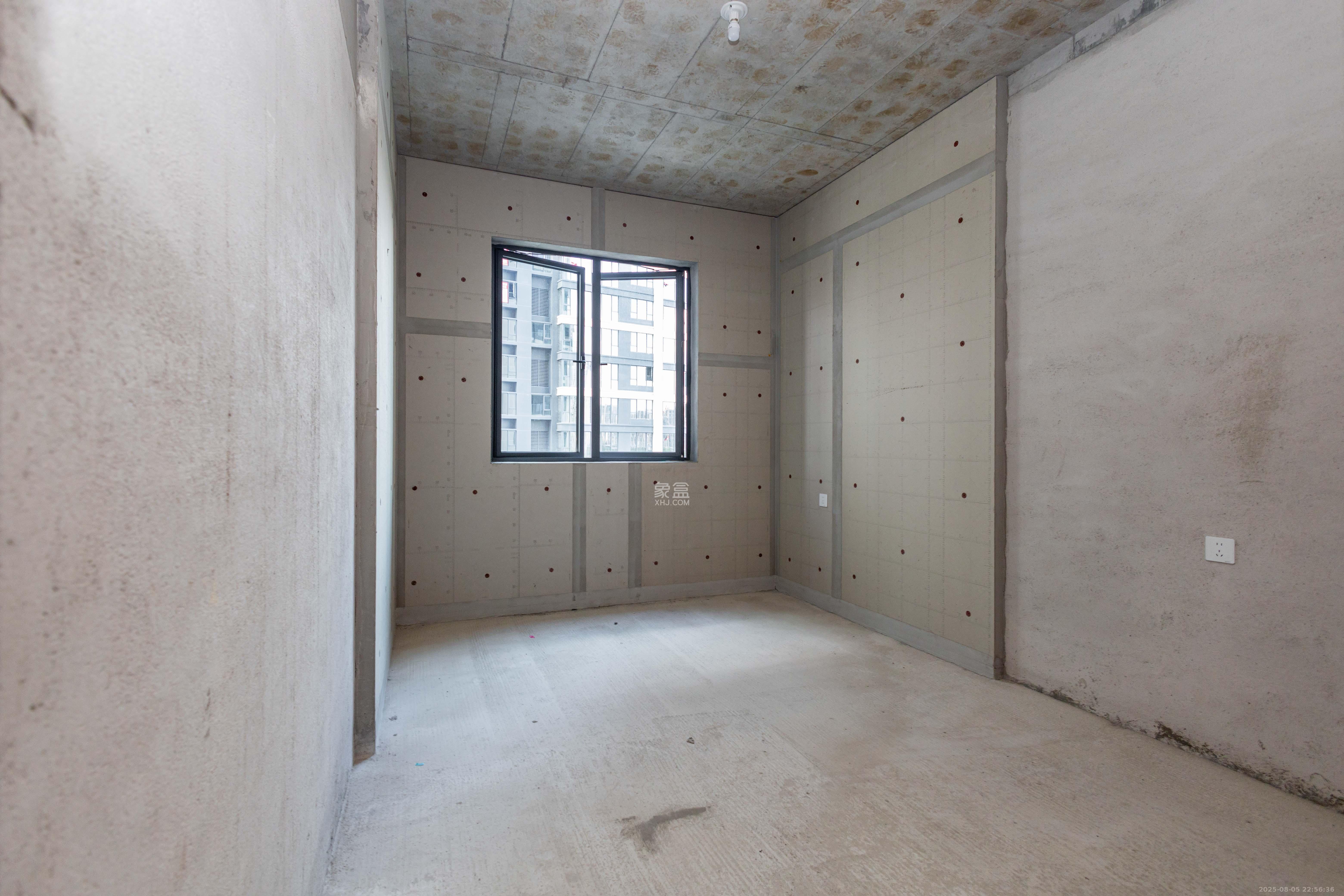 中建桃李九章  4室2厅2卫    189.0万 中建桃李九章  4室2厅2卫    189.0万卧室