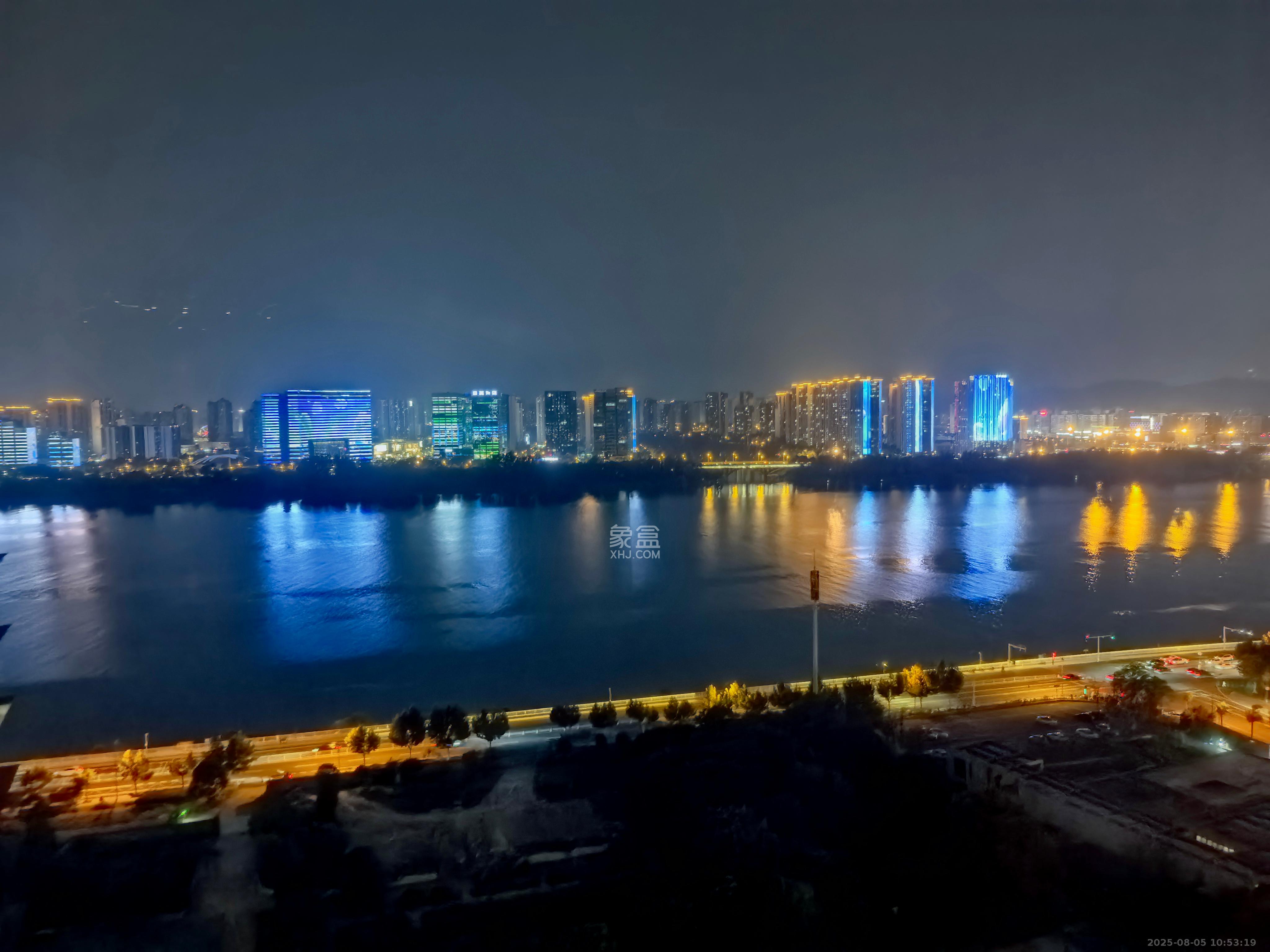 万科紫台 1室1厅2卫 4800.0元/月 万科紫台 1室1厅2卫 4800.0元/月室内图