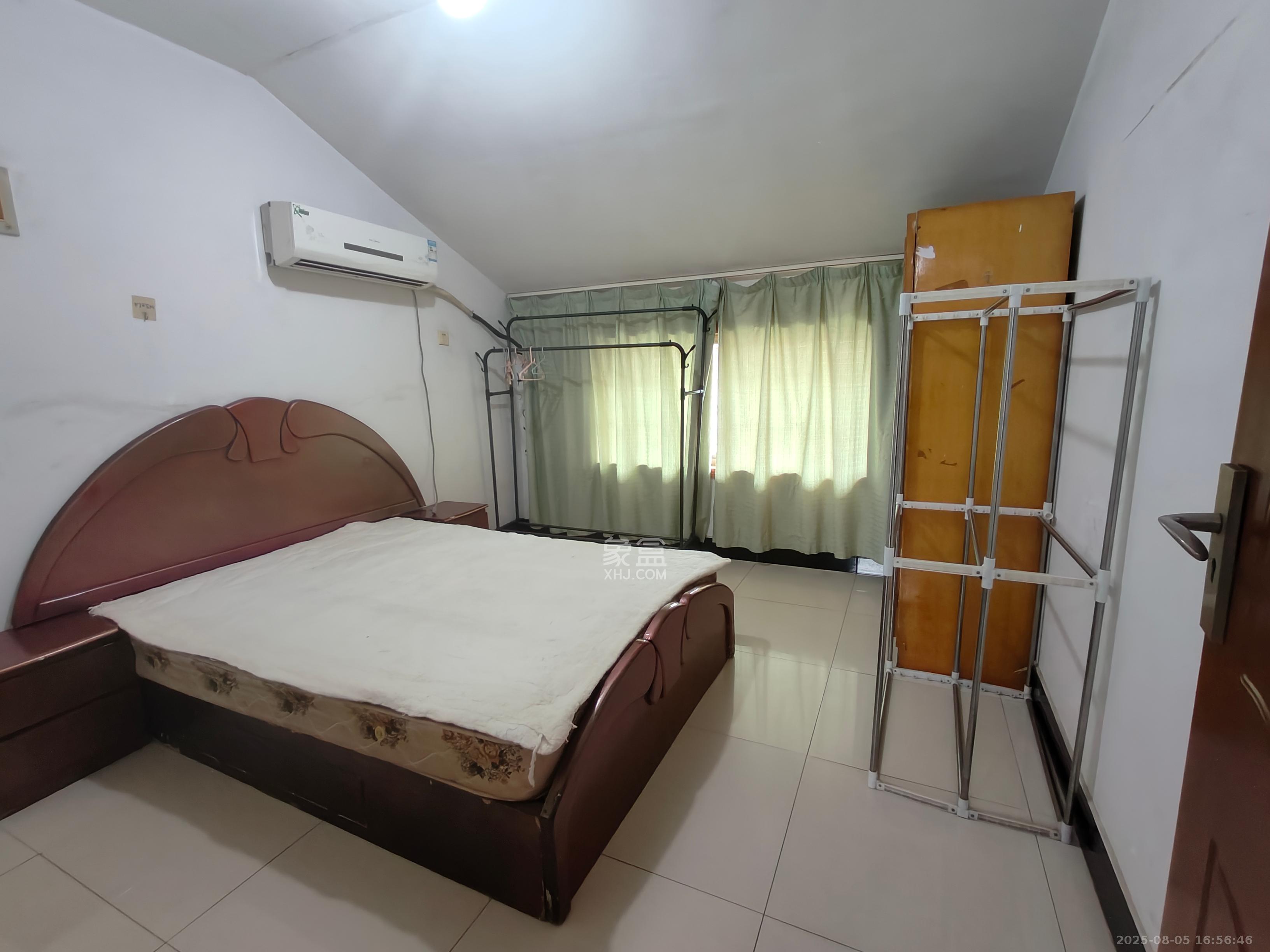 高桥火焰市场 1室0厅0卫 1350.0元/月 高桥火焰市场 1室0厅0卫 1350.0元/月室内图