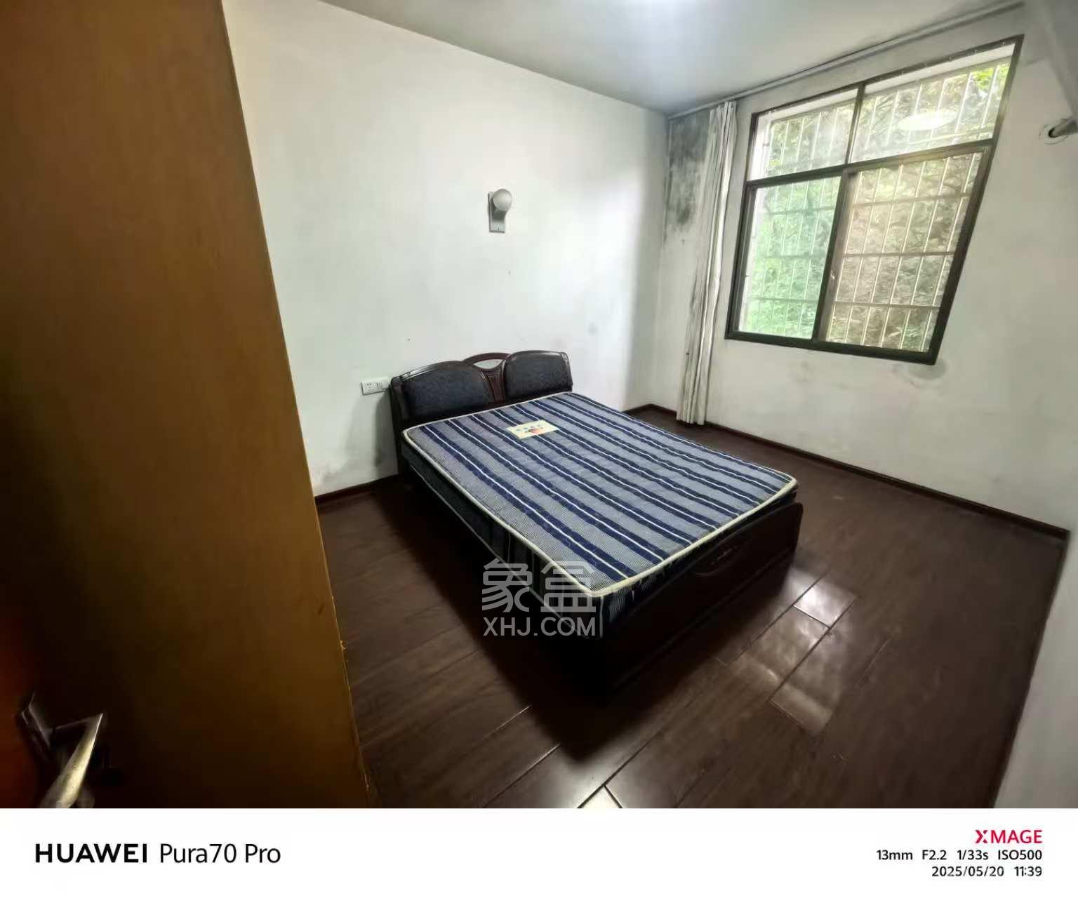 师大景德村  4室1厅1卫   3000.00元/月室内图