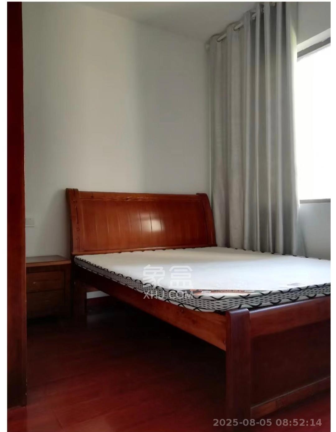 梅溪湖合能璞丽  3室2厅2卫    2500.0元/月 梅溪湖合能璞丽  3室2厅2卫    2500.0元/月室内图