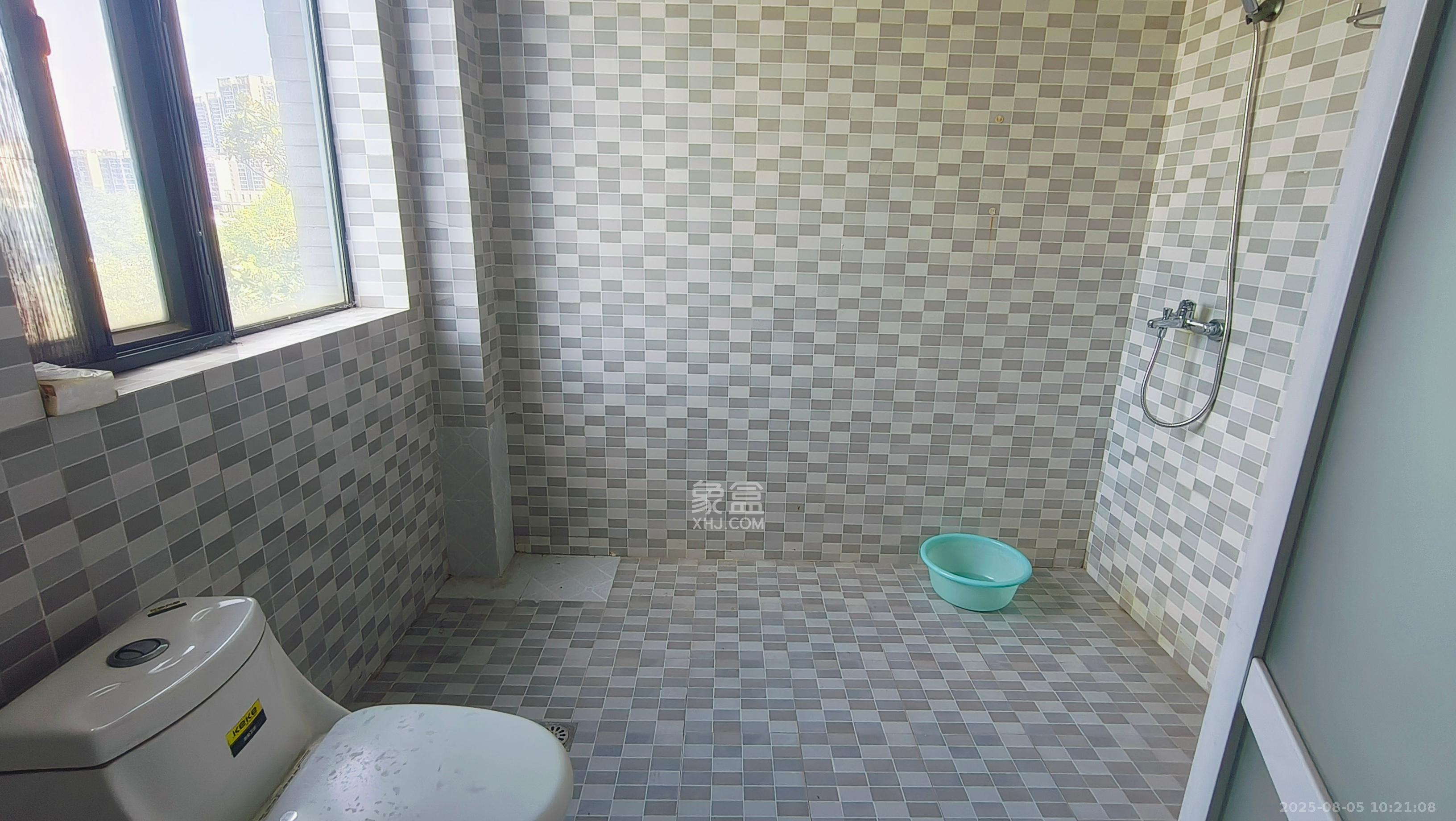 美林水郡 4室2厅2卫 3600.0元/月 美林水郡 4室2厅2卫 3600.0元/月室内图