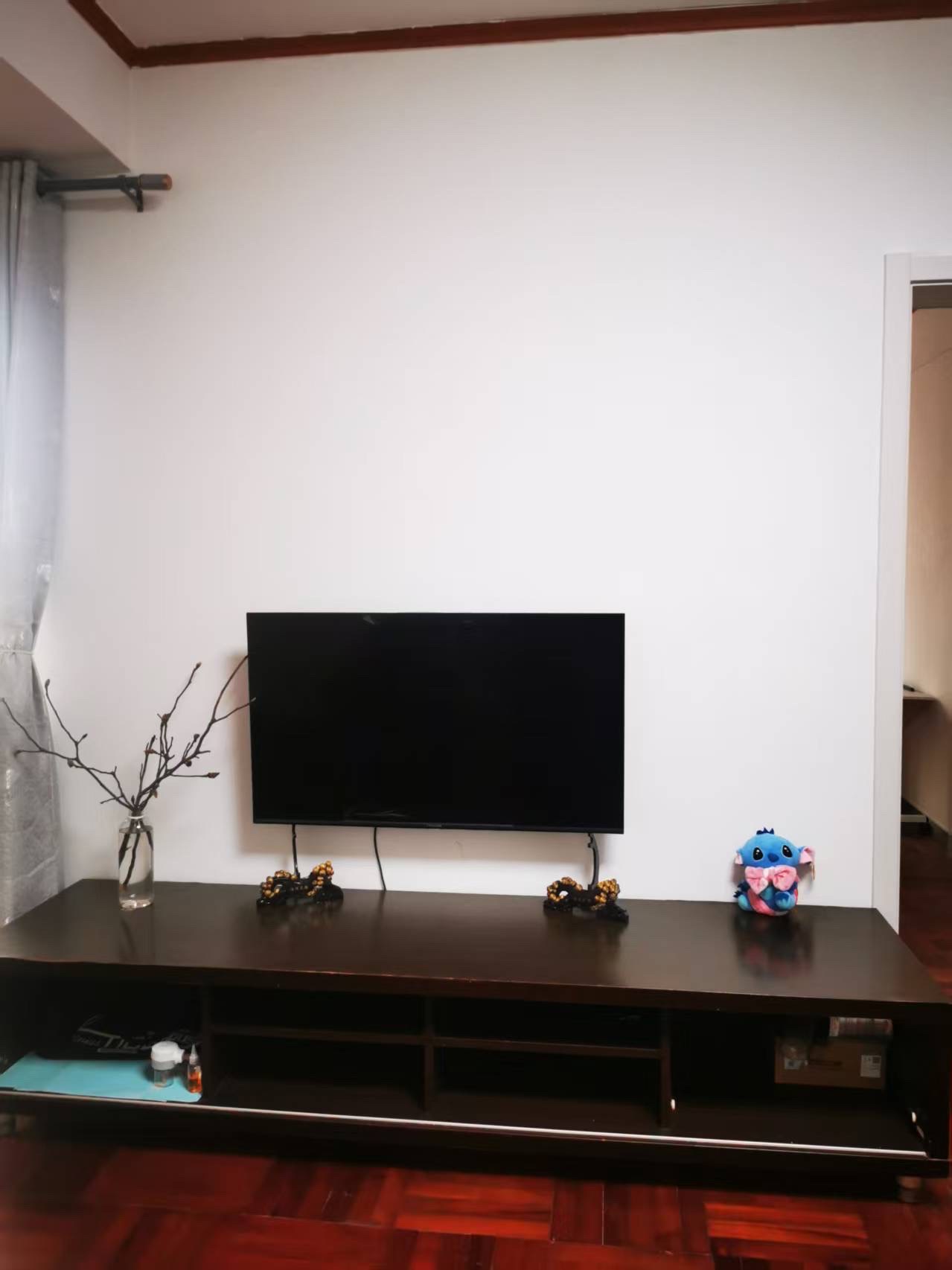 华锦苑  2室2厅1卫   2200.00元/月室内图