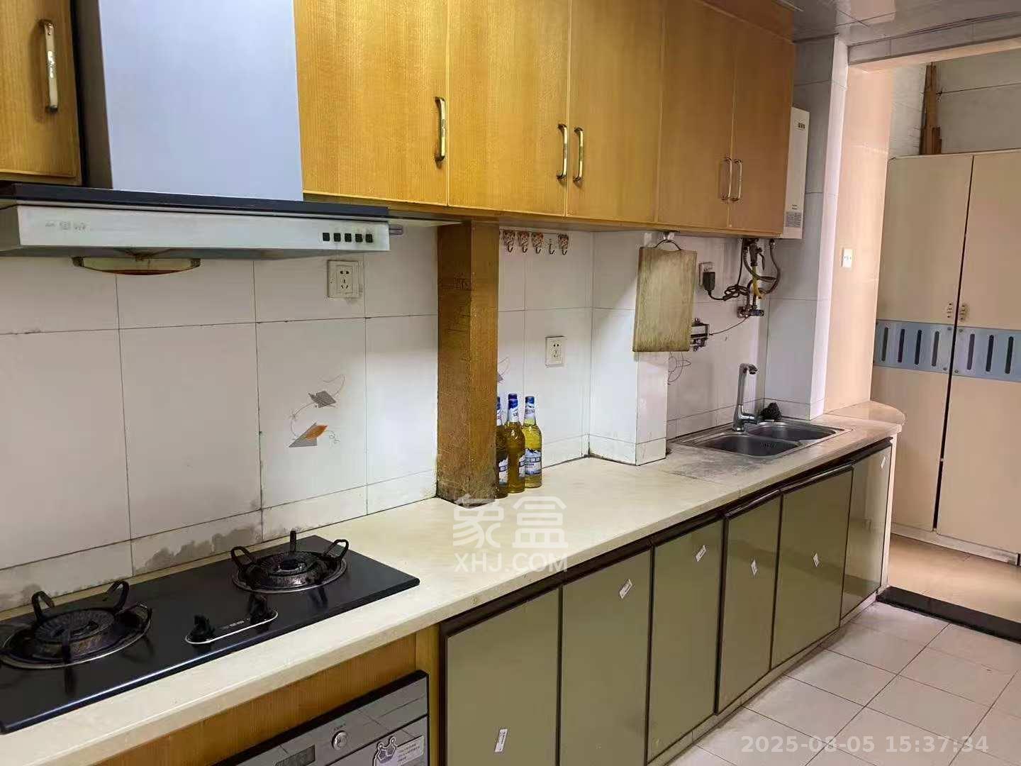 活力康城 1室2厅1卫 2200.0元/月 活力康城 1室2厅1卫 2200.0元/月室内图