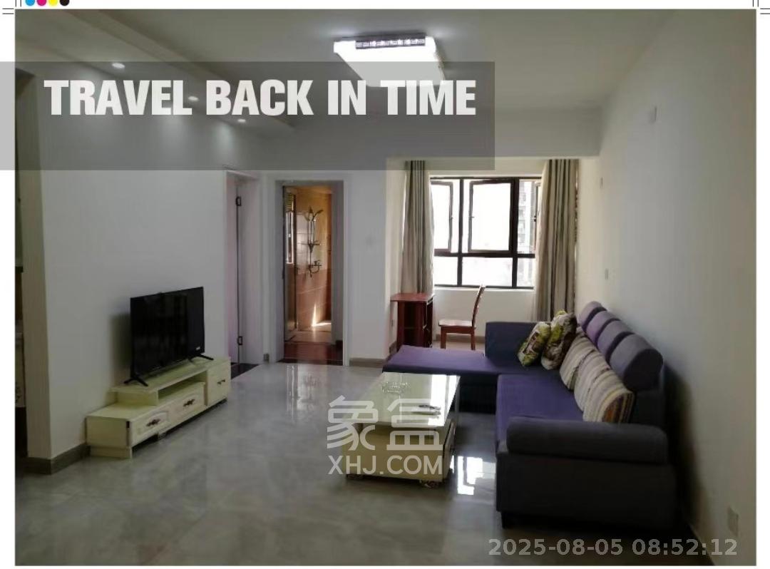 梅溪湖合能璞丽  3室2厅2卫    2500.0元/月 梅溪湖合能璞丽  3室2厅2卫    2500.0元/月室内图