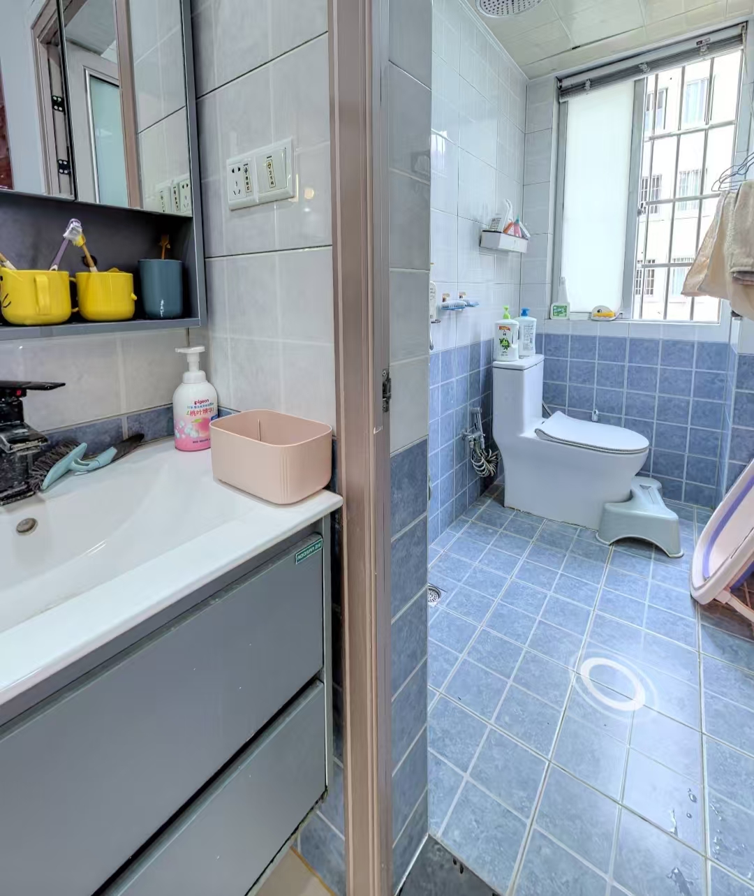 宝源花园  2室2厅1卫    122.0万 宝源花园  2室2厅1卫    122.0万室内图