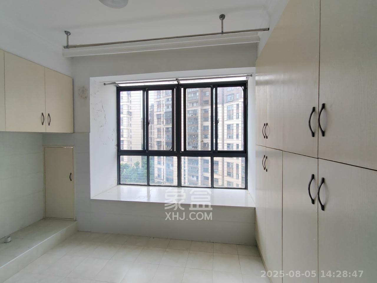 五矿紫湖香醍 3室2厅1卫 2100.0元/月 五矿紫湖香醍 3室2厅1卫 2100.0元/月室内图