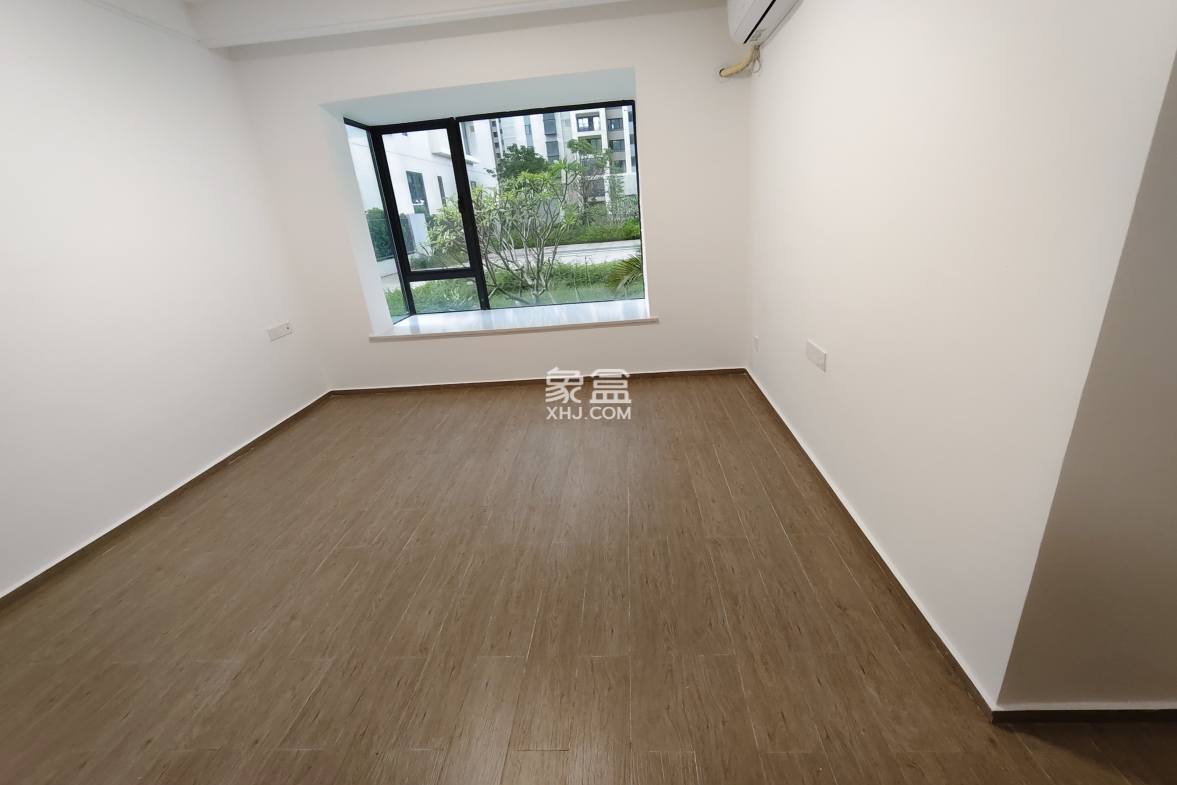 和风家园蓝天居 3室2厅2卫 2600.00元/月 和风家园蓝天居 3室2厅2卫 2600.00元/月室内图