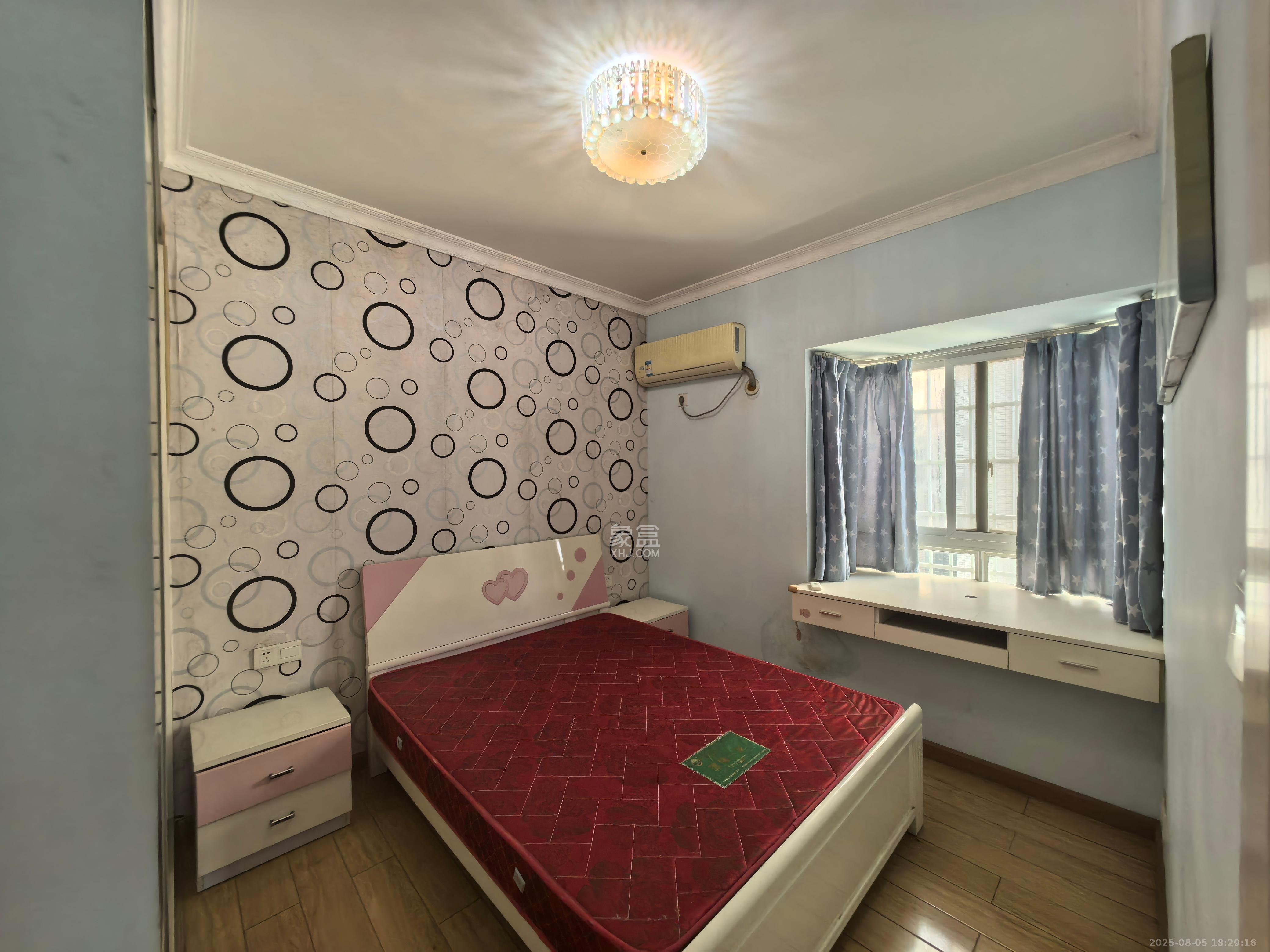 万丽景园  2室2厅1卫    1650.0元/月 万丽景园  2室2厅1卫    1650.0元/月室内图