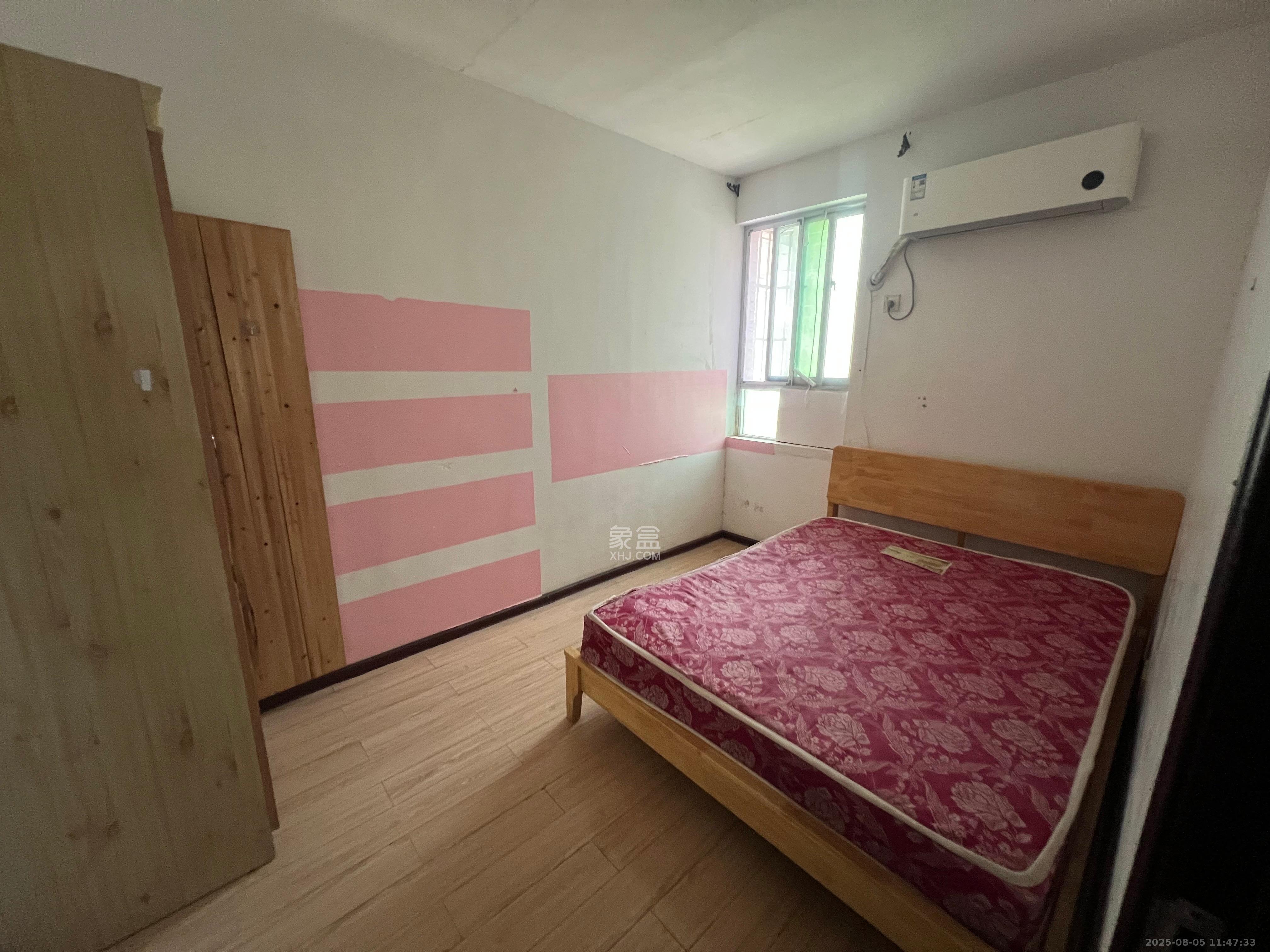 岳北社区  2室2厅1卫    1800.0元/月 岳北社区  2室2厅1卫    1800.0元/月室内图