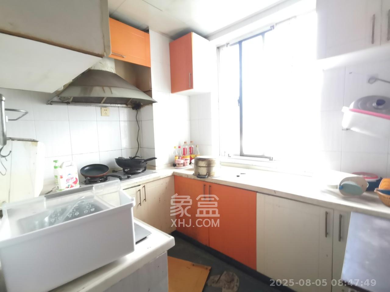 英才园丰颐苑 3室2厅2卫 2900.0元/月 英才园丰颐苑 3室2厅2卫 2900.0元/月室内图